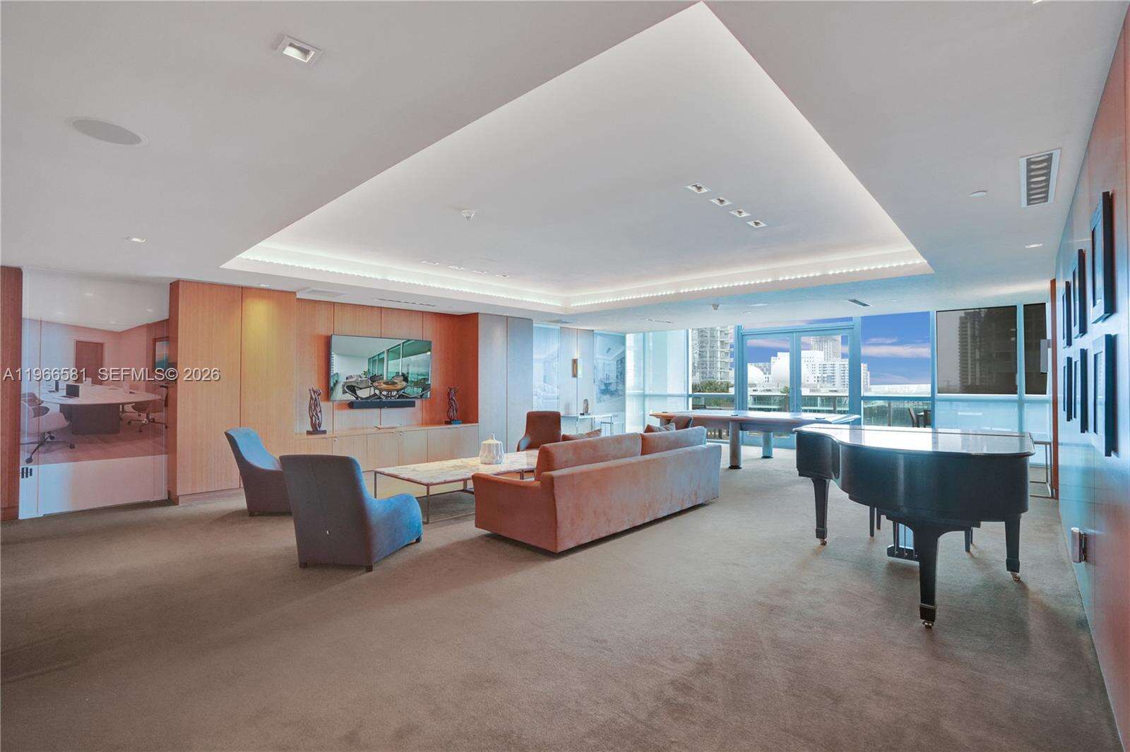 900 Biscayne at 900 Biscayne Blvd, Miami, FL 33132 - For Sale photo 44