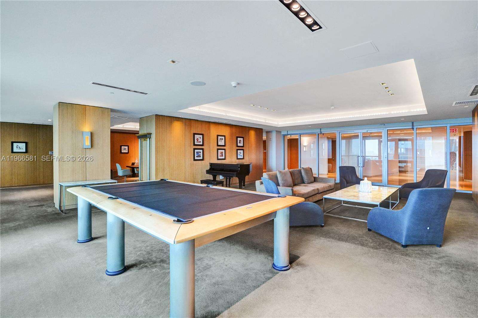 900 Biscayne at 900 Biscayne Blvd, Miami, FL 33132 - For Sale photo 45