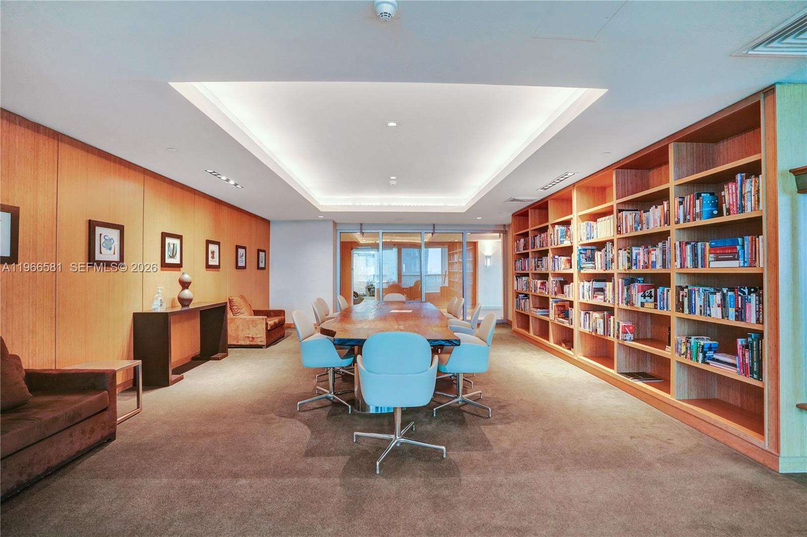 900 Biscayne at 900 Biscayne Blvd, Miami, FL 33132 - For Sale photo 46