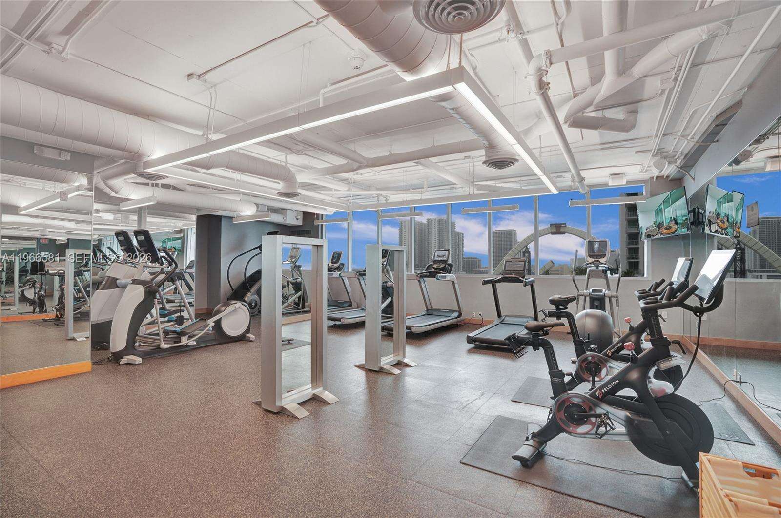 900 Biscayne at 900 Biscayne Blvd, Miami, FL 33132 - For Sale photo 47