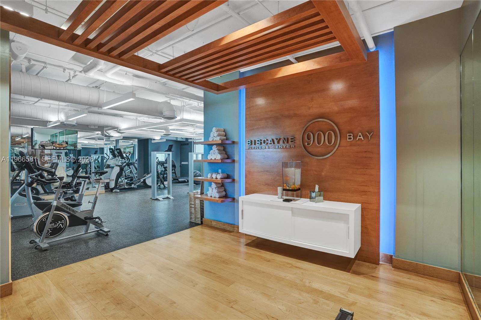 900 Biscayne at 900 Biscayne Blvd, Miami, FL 33132 - For Sale photo 48