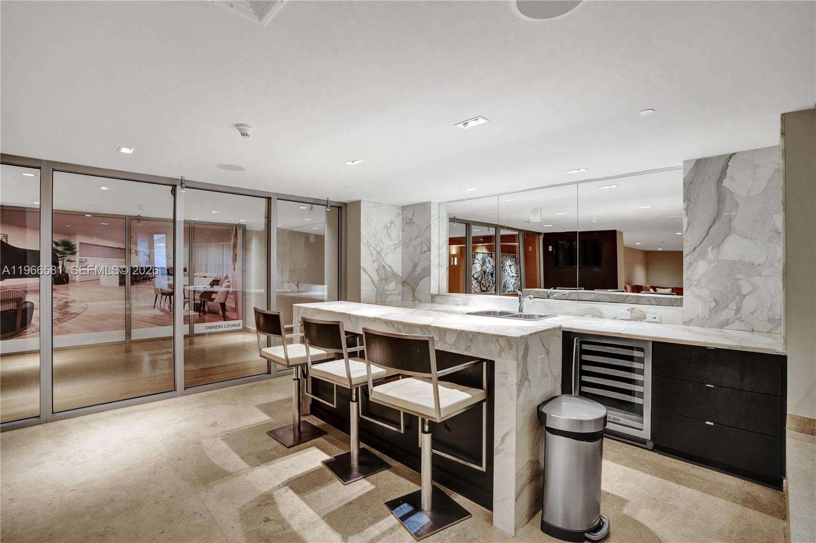 900 Biscayne at 900 Biscayne Blvd, Miami, FL 33132 - For Sale photo 50