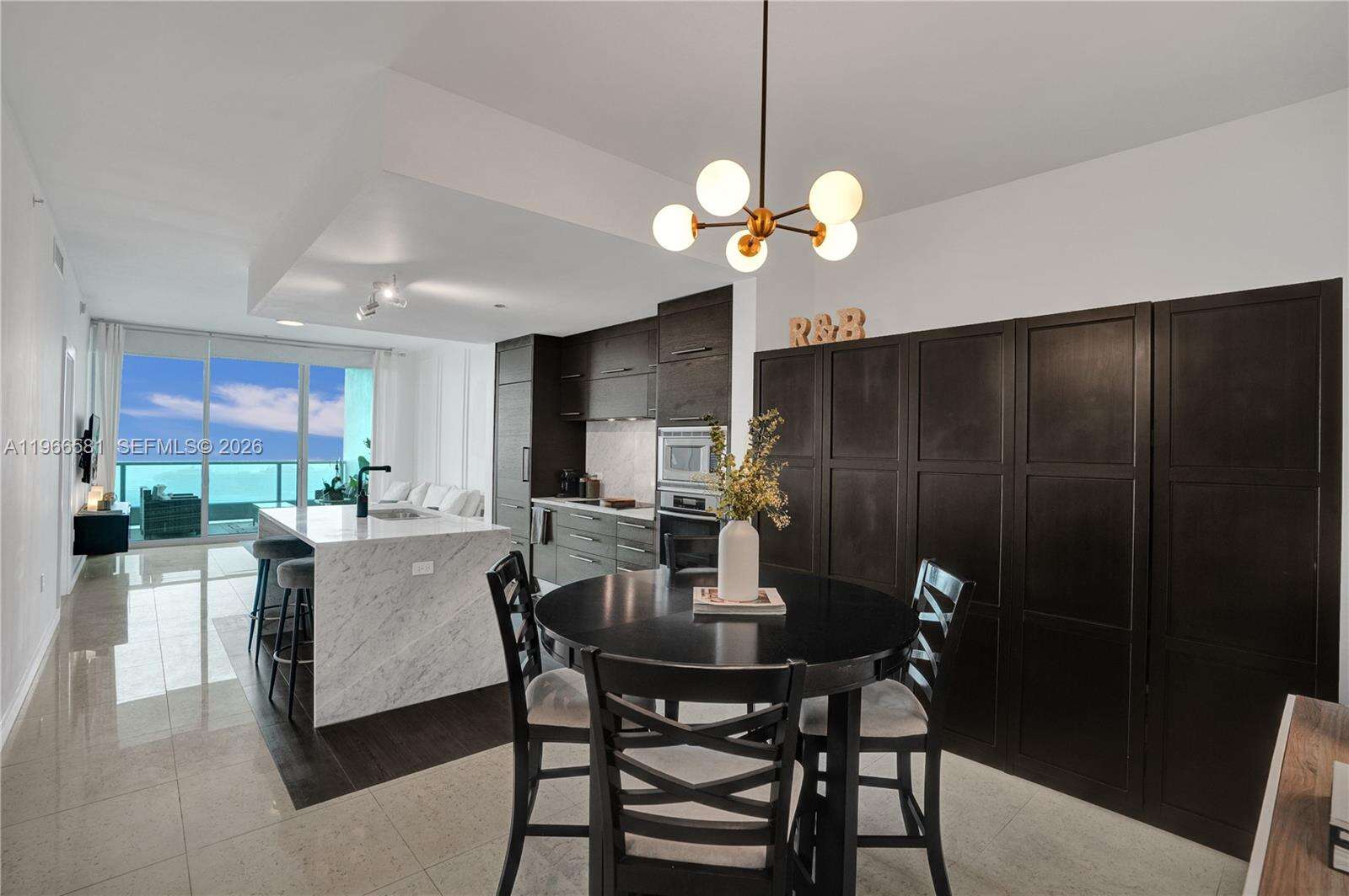 900 Biscayne at 900 Biscayne Blvd, Miami, FL 33132 - For Sale photo 6
