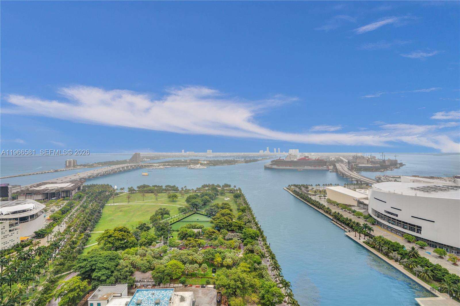 900 Biscayne at 900 Biscayne Blvd, Miami, FL 33132 - For Sale photo 52