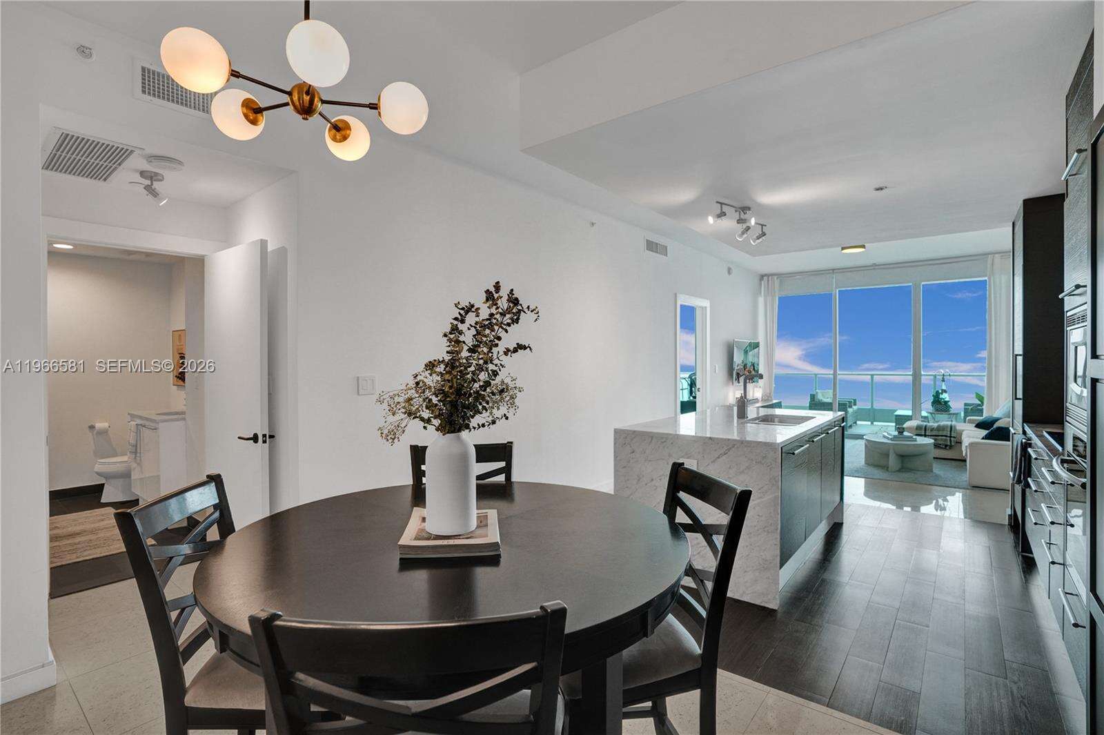 900 Biscayne at 900 Biscayne Blvd, Miami, FL 33132 - For Sale photo 7