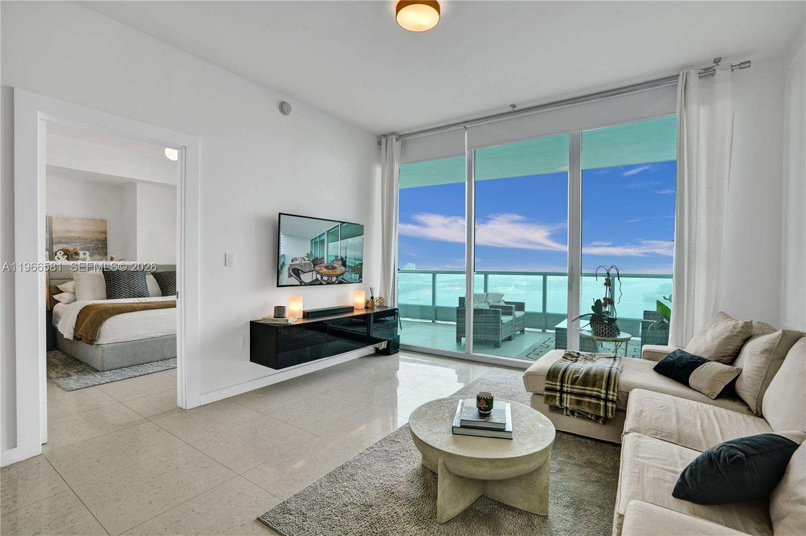 900 Biscayne at 900 Biscayne Blvd, Miami, FL 33132 - For Sale photo 8