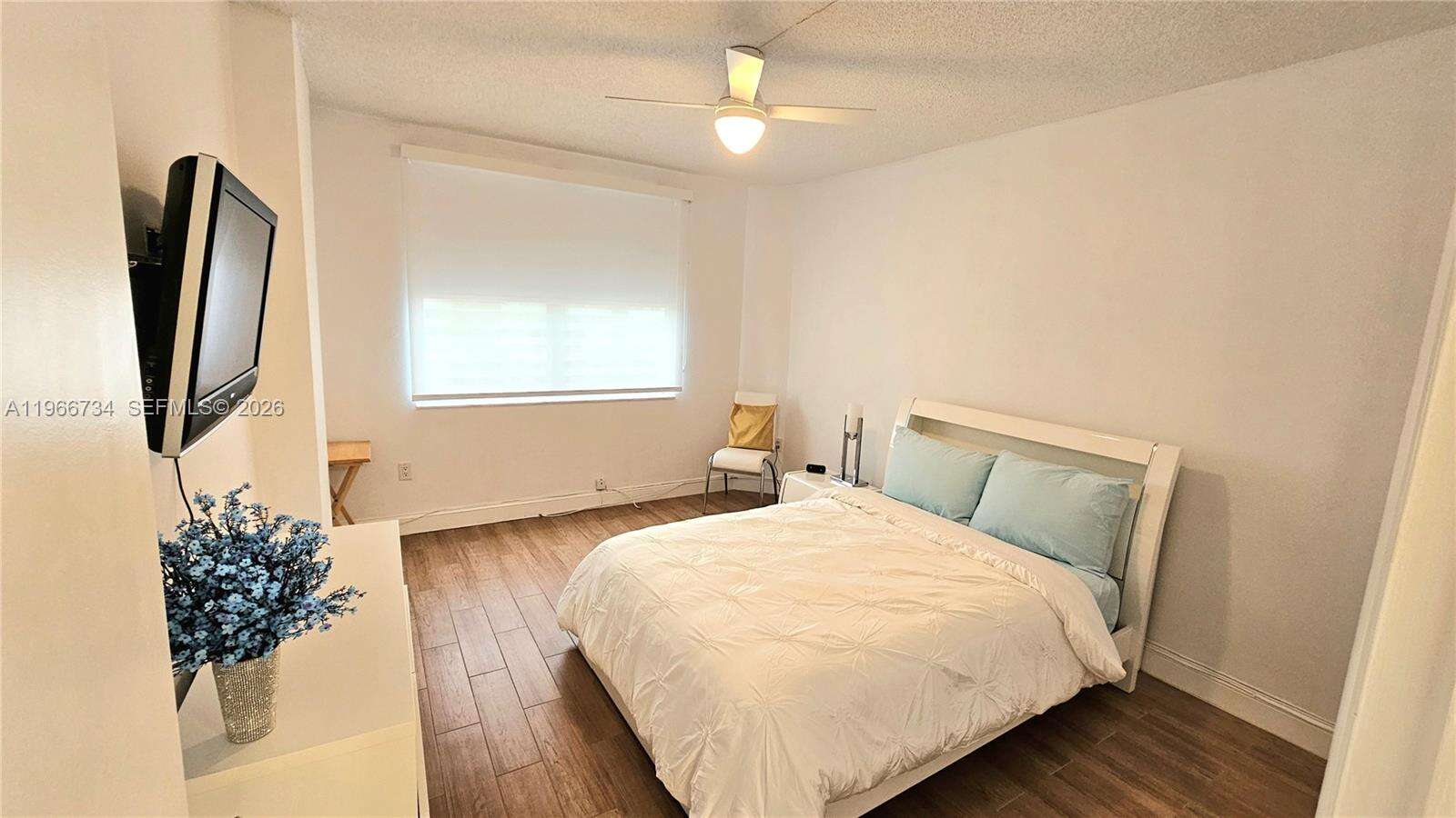 The Hemispheres at 1980 Ocean Dr, Hallandale Beach, FL 33009 - For Sale photo 14