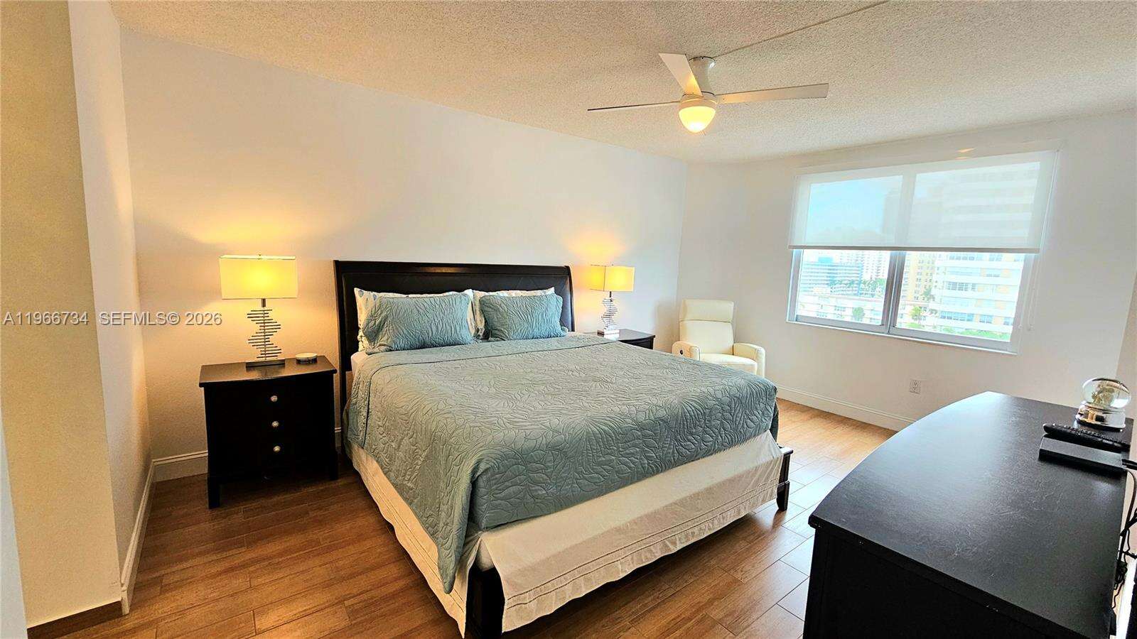 The Hemispheres at 1980 Ocean Dr, Hallandale Beach, FL 33009 - For Sale photo 17