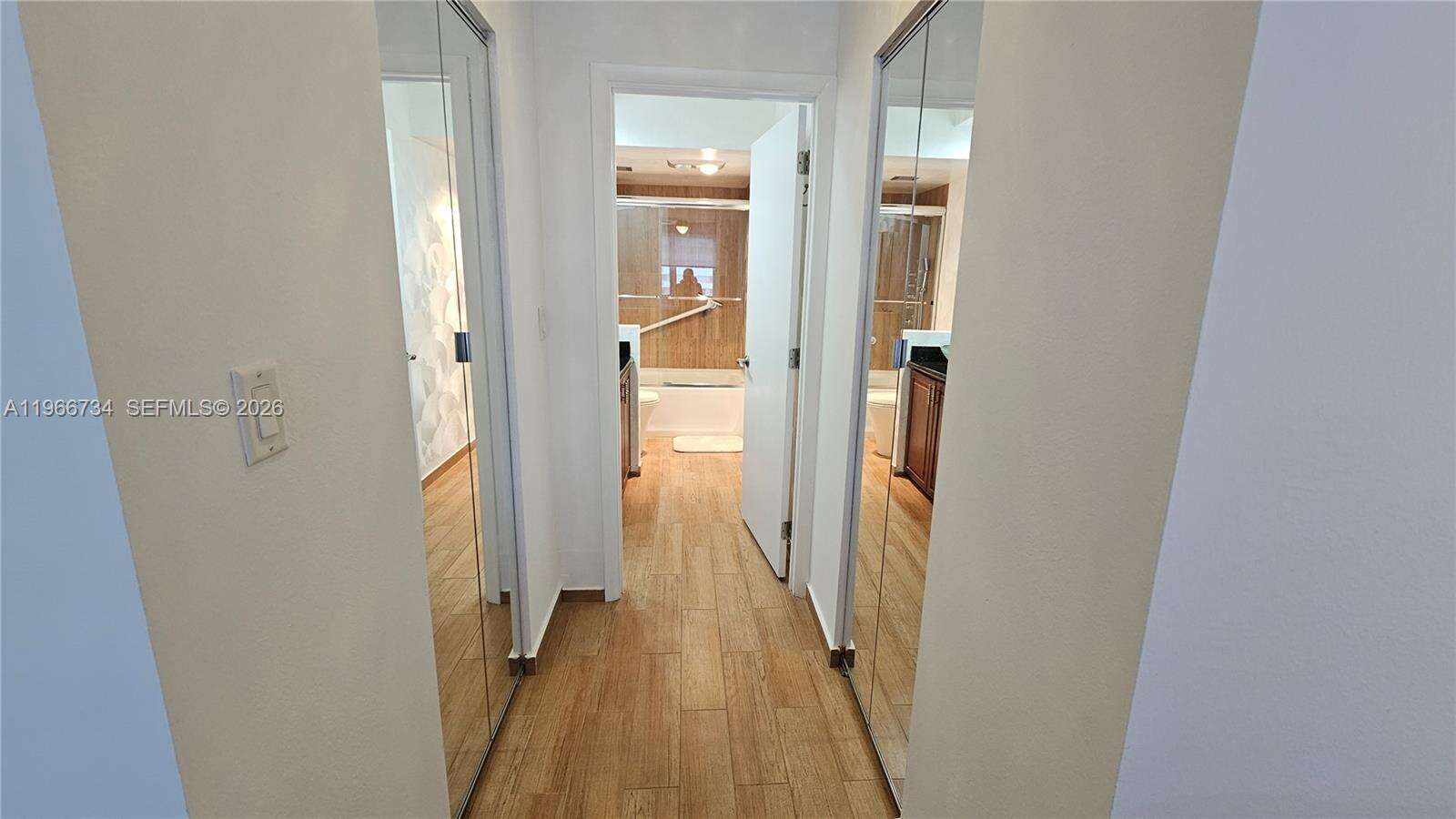 The Hemispheres at 1980 Ocean Dr, Hallandale Beach, FL 33009 - For Sale photo 20