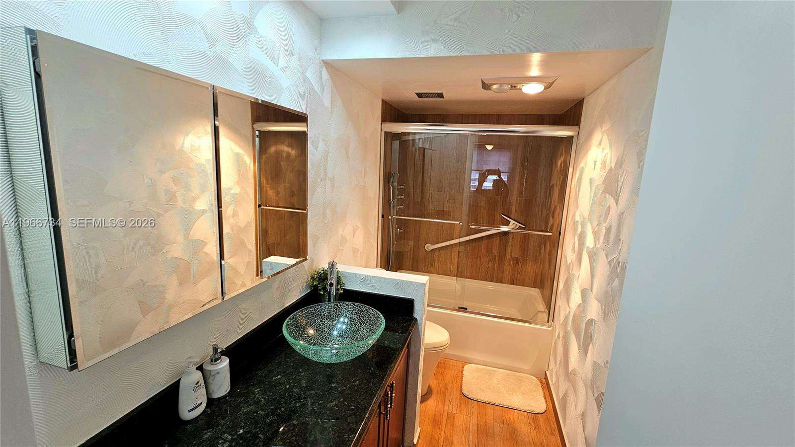 The Hemispheres at 1980 Ocean Dr, Hallandale Beach, FL 33009 - For Sale photo 25