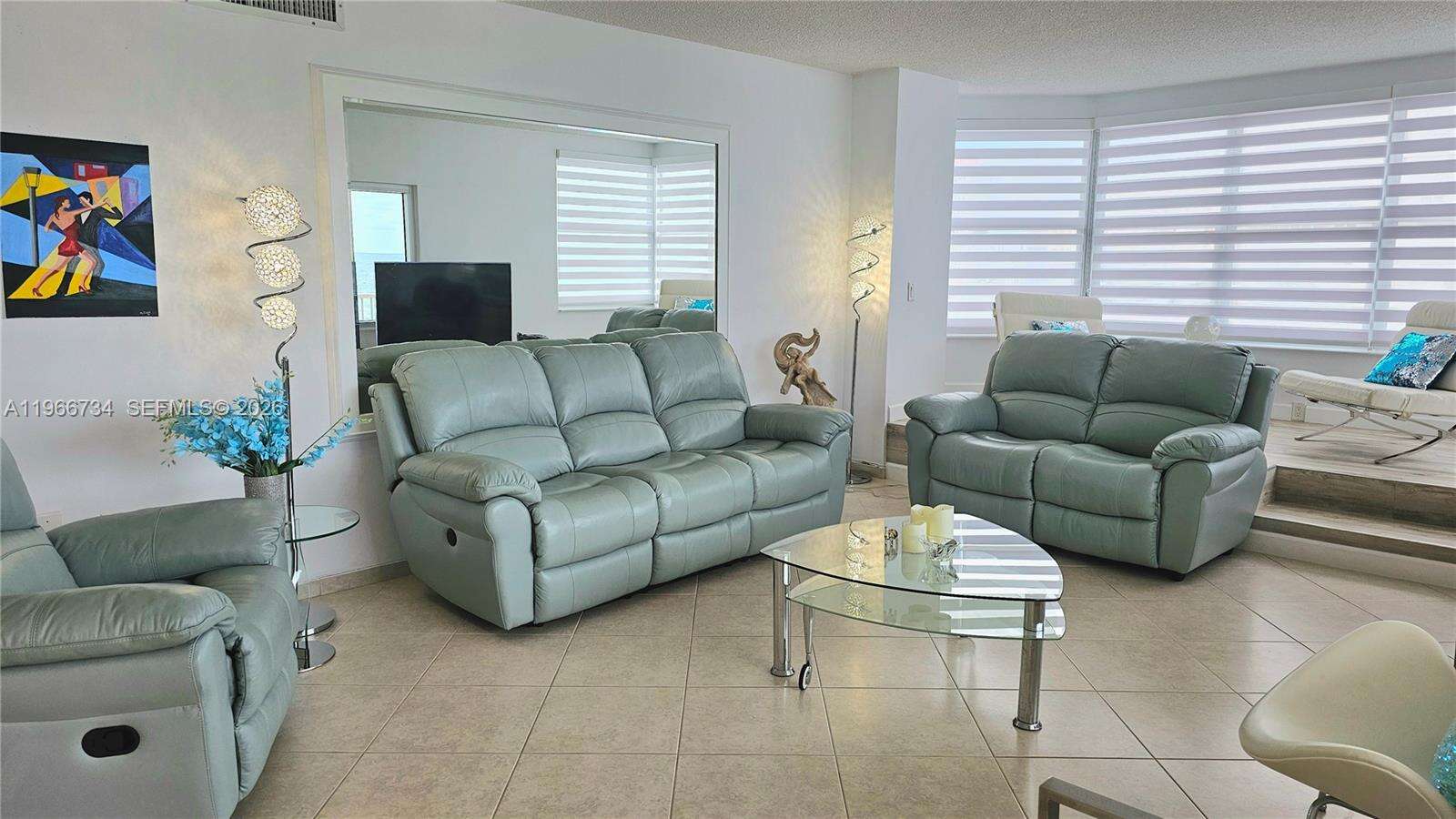 The Hemispheres at 1980 Ocean Dr, Hallandale Beach, FL 33009 - For Sale photo 26