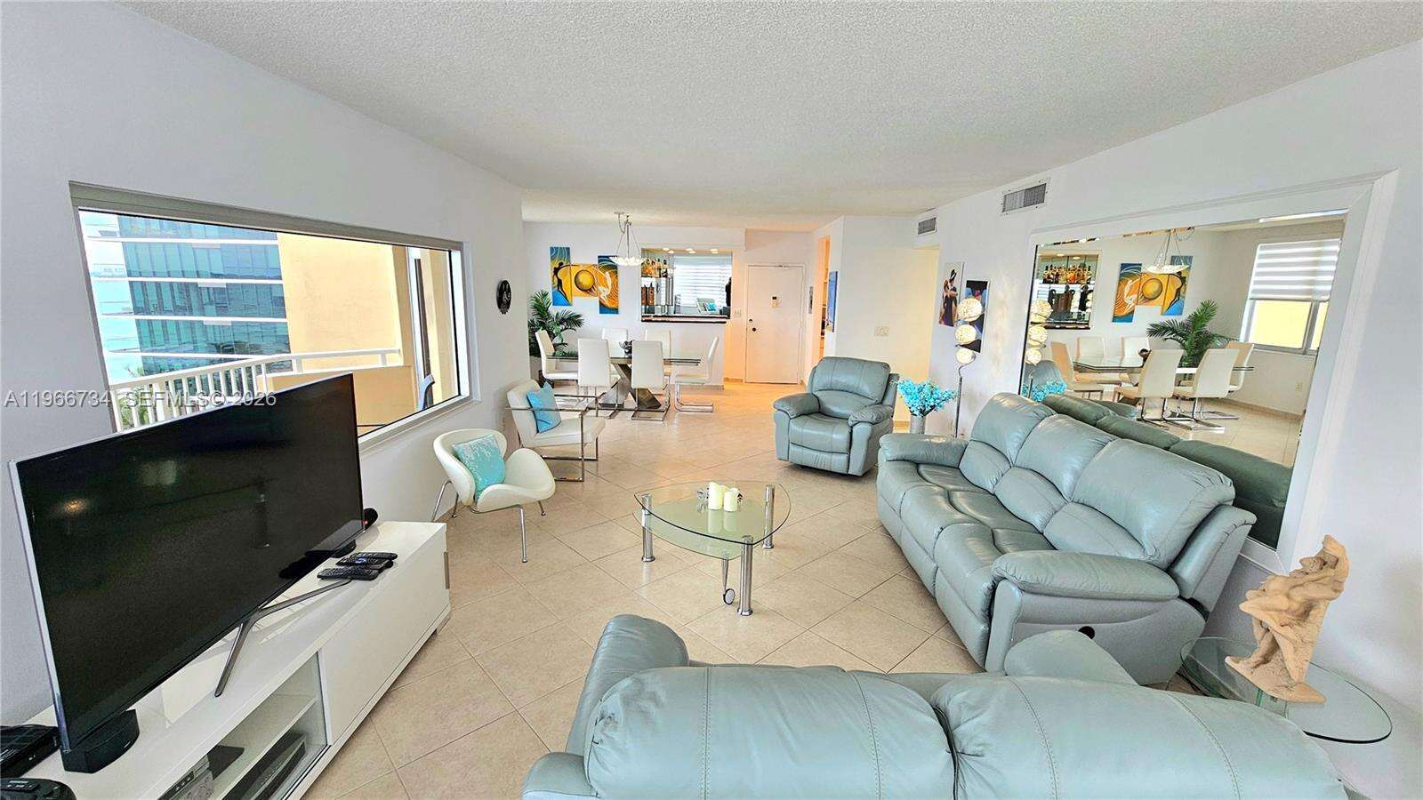 The Hemispheres at 1980 Ocean Dr, Hallandale Beach, FL 33009 - For Sale photo 27