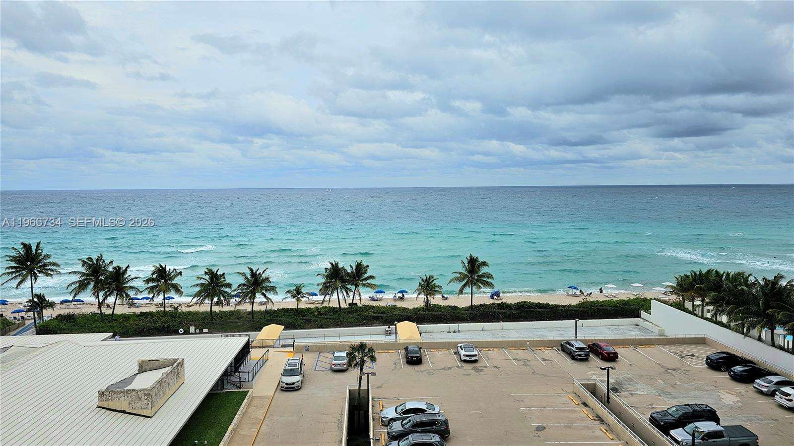 The Hemispheres at 1980 Ocean Dr, Hallandale Beach, FL 33009 - For Sale photo 29