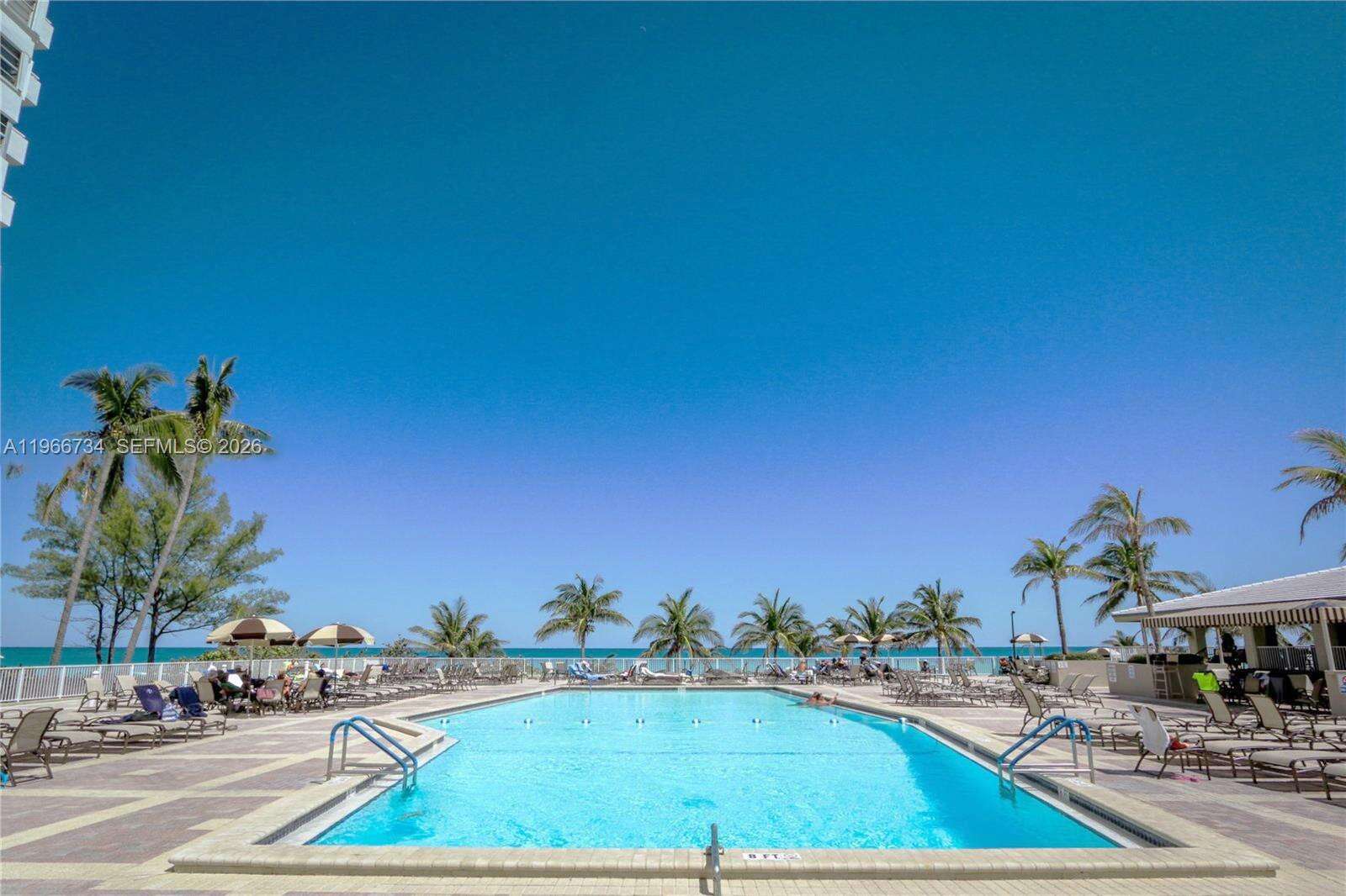 The Hemispheres at 1980 Ocean Dr, Hallandale Beach, FL 33009 - For Sale photo 32