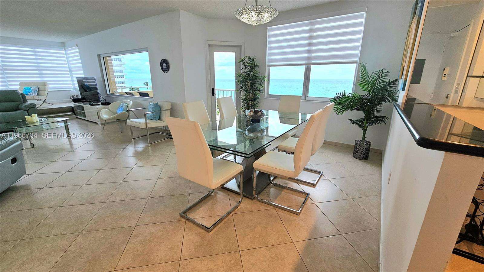 The Hemispheres at 1980 Ocean Dr, Hallandale Beach, FL 33009 - For Sale photo 5