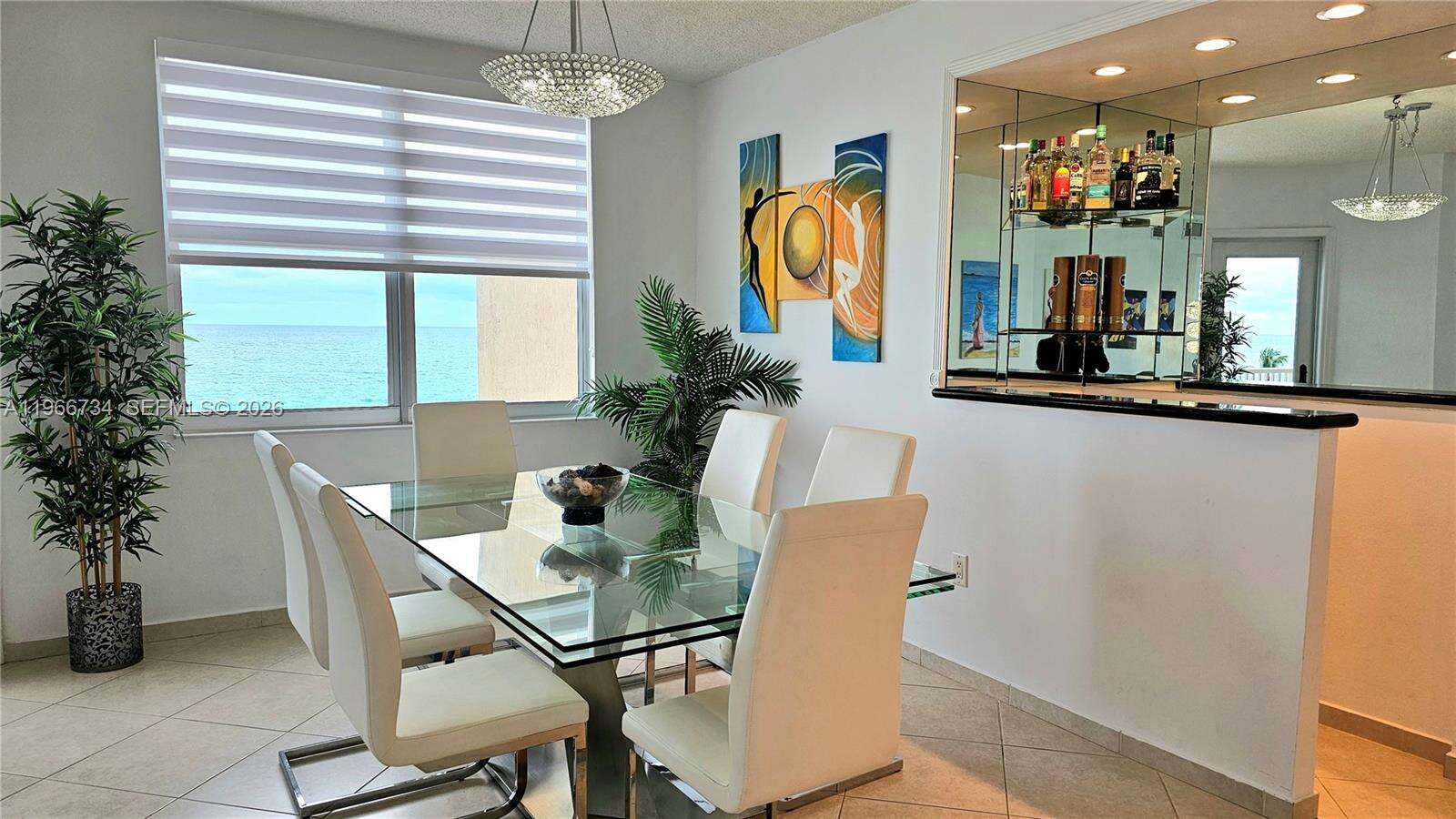 The Hemispheres at 1980 Ocean Dr, Hallandale Beach, FL 33009 - For Sale photo 6