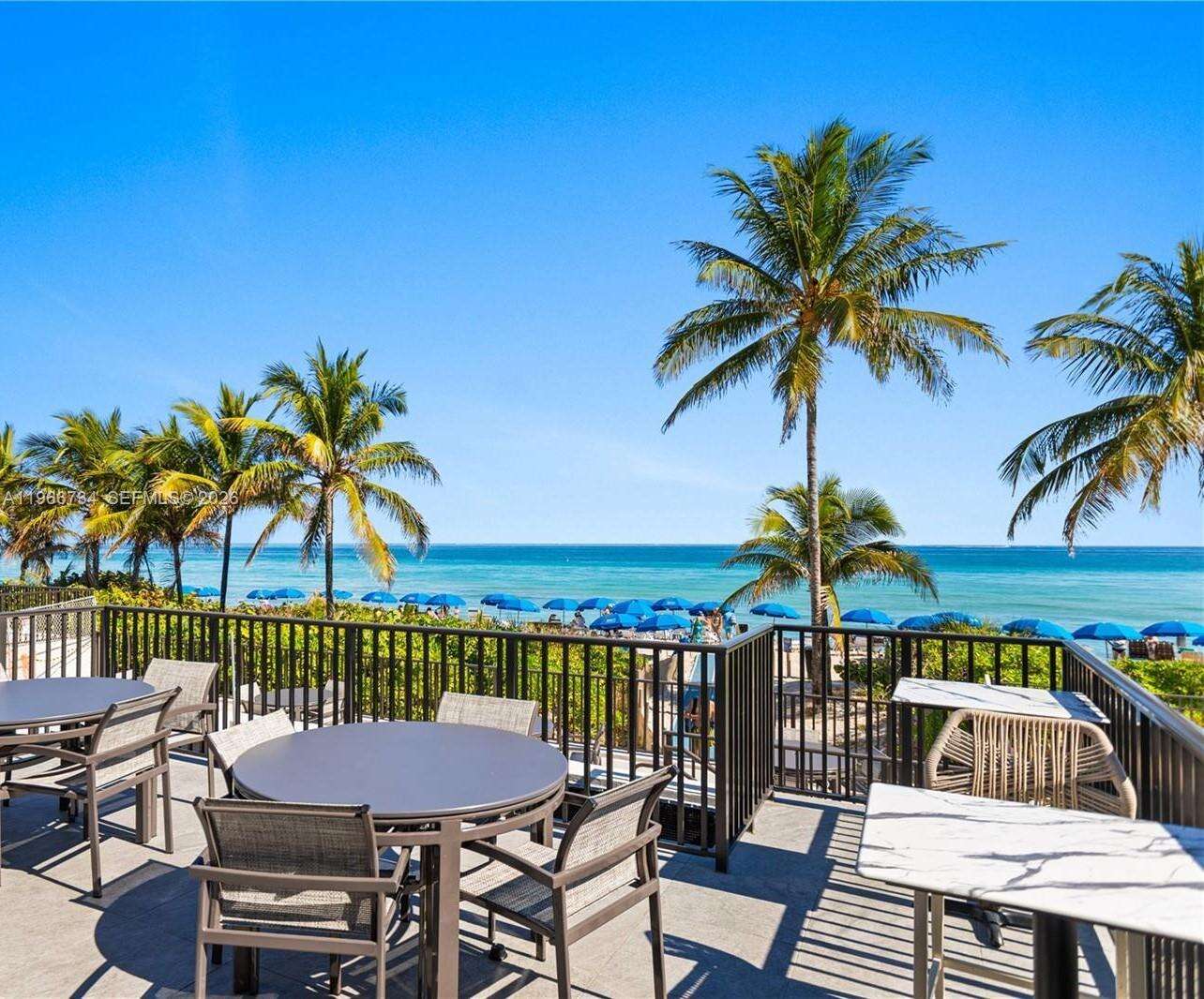 The Hemispheres at 1980 Ocean Dr, Hallandale Beach, FL 33009 - For Sale photo 51