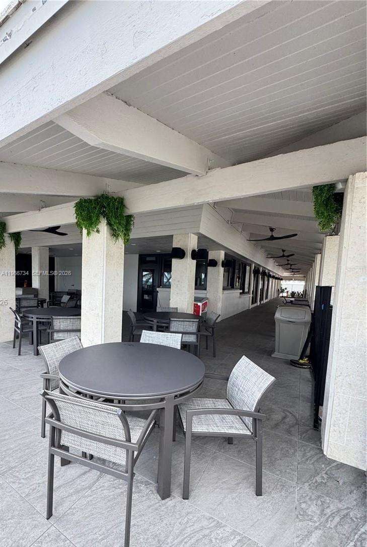 The Hemispheres at 1980 Ocean Dr, Hallandale Beach, FL 33009 - For Sale photo 52