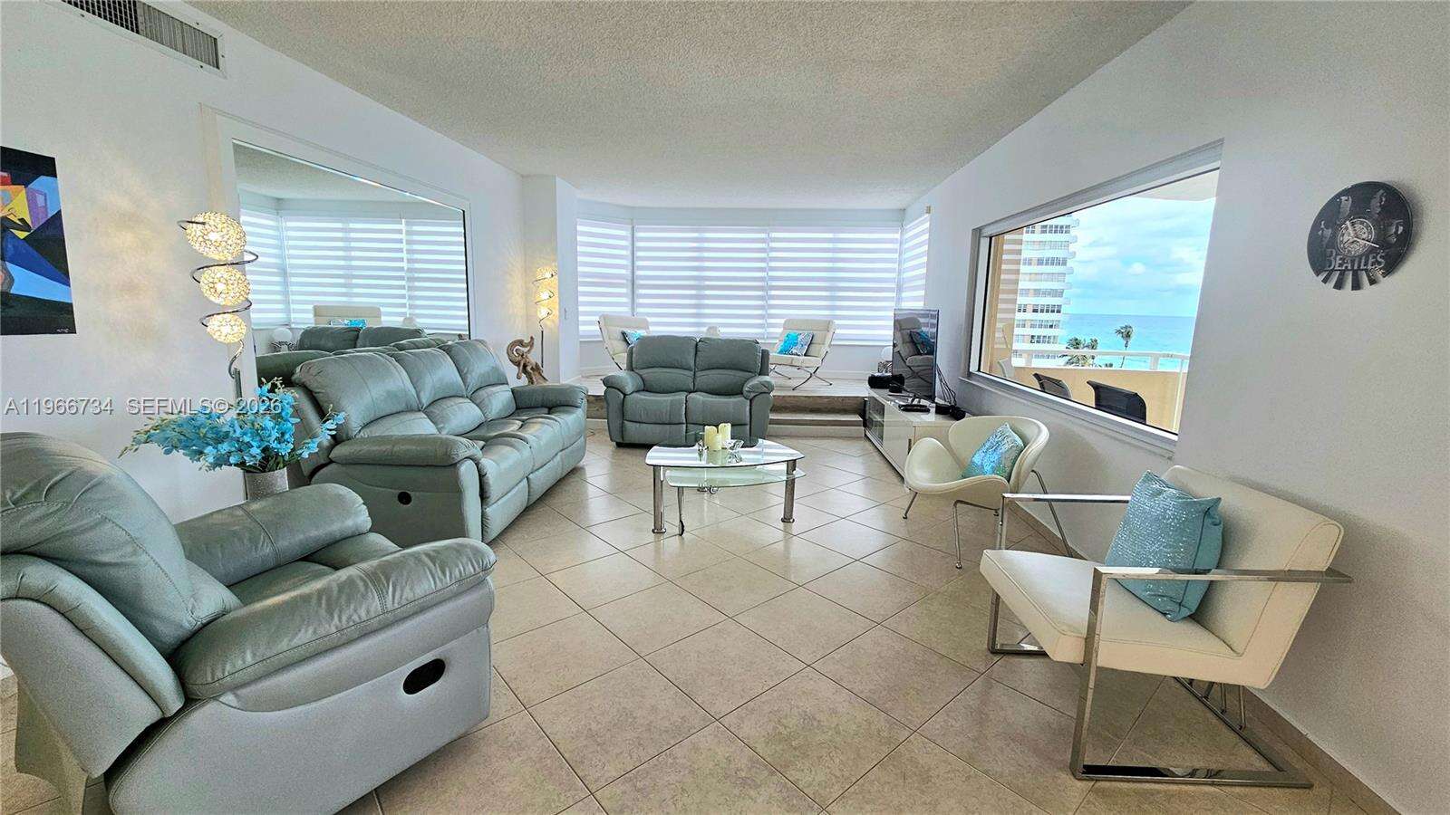 The Hemispheres at 1980 Ocean Dr, Hallandale Beach, FL 33009 - For Sale photo 7