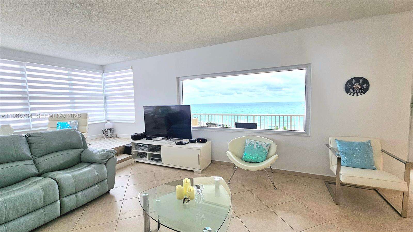 The Hemispheres at 1980 Ocean Dr, Hallandale Beach, FL 33009 - For Sale photo 8