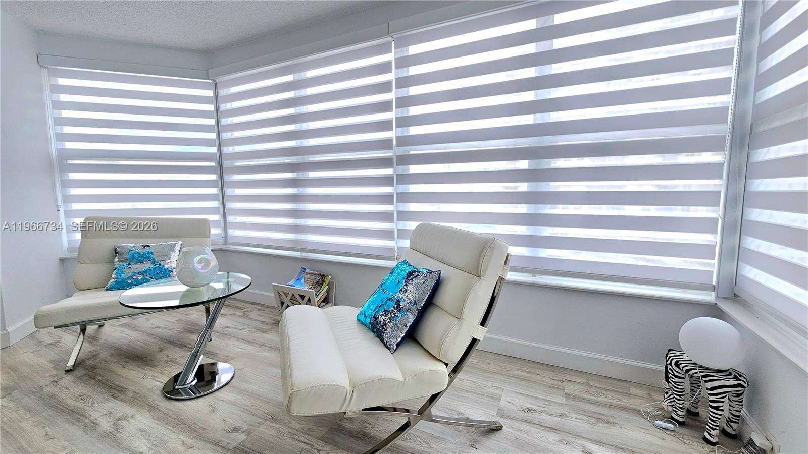 The Hemispheres at 1980 Ocean Dr, Hallandale Beach, FL 33009 - For Sale photo 9