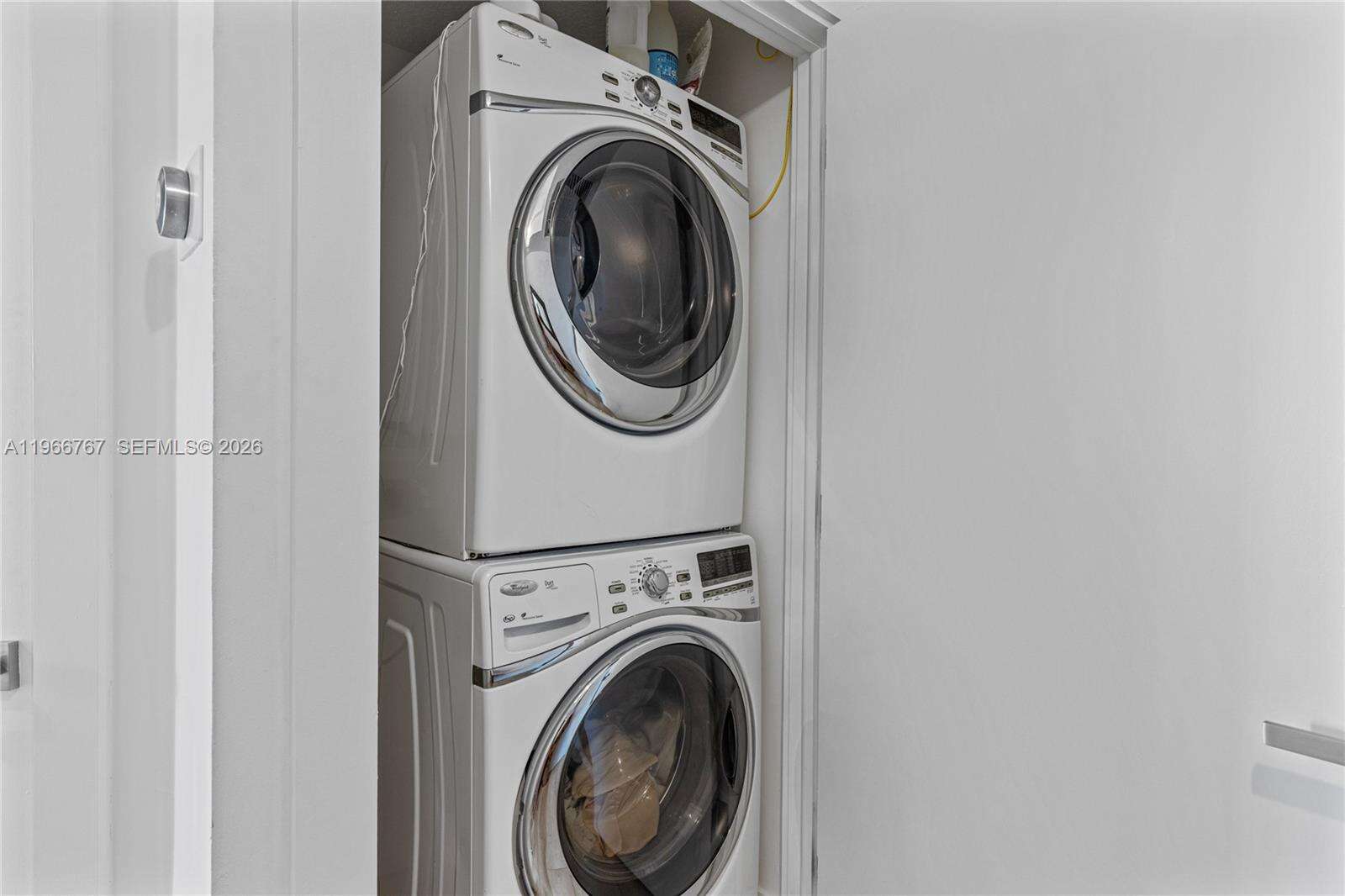 THE GRAND VENETIAN - 10 Venetian Way, Miami Beach, FL 33139 | Picture 16