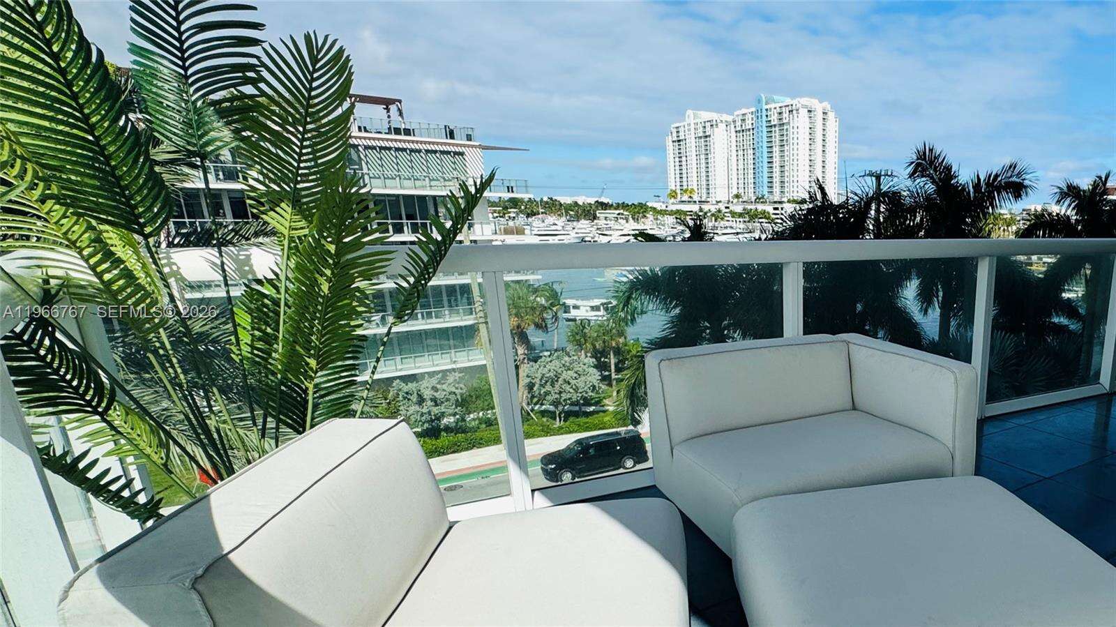 THE GRAND VENETIAN - 10 Venetian Way, Miami Beach, FL 33139 | Picture 17