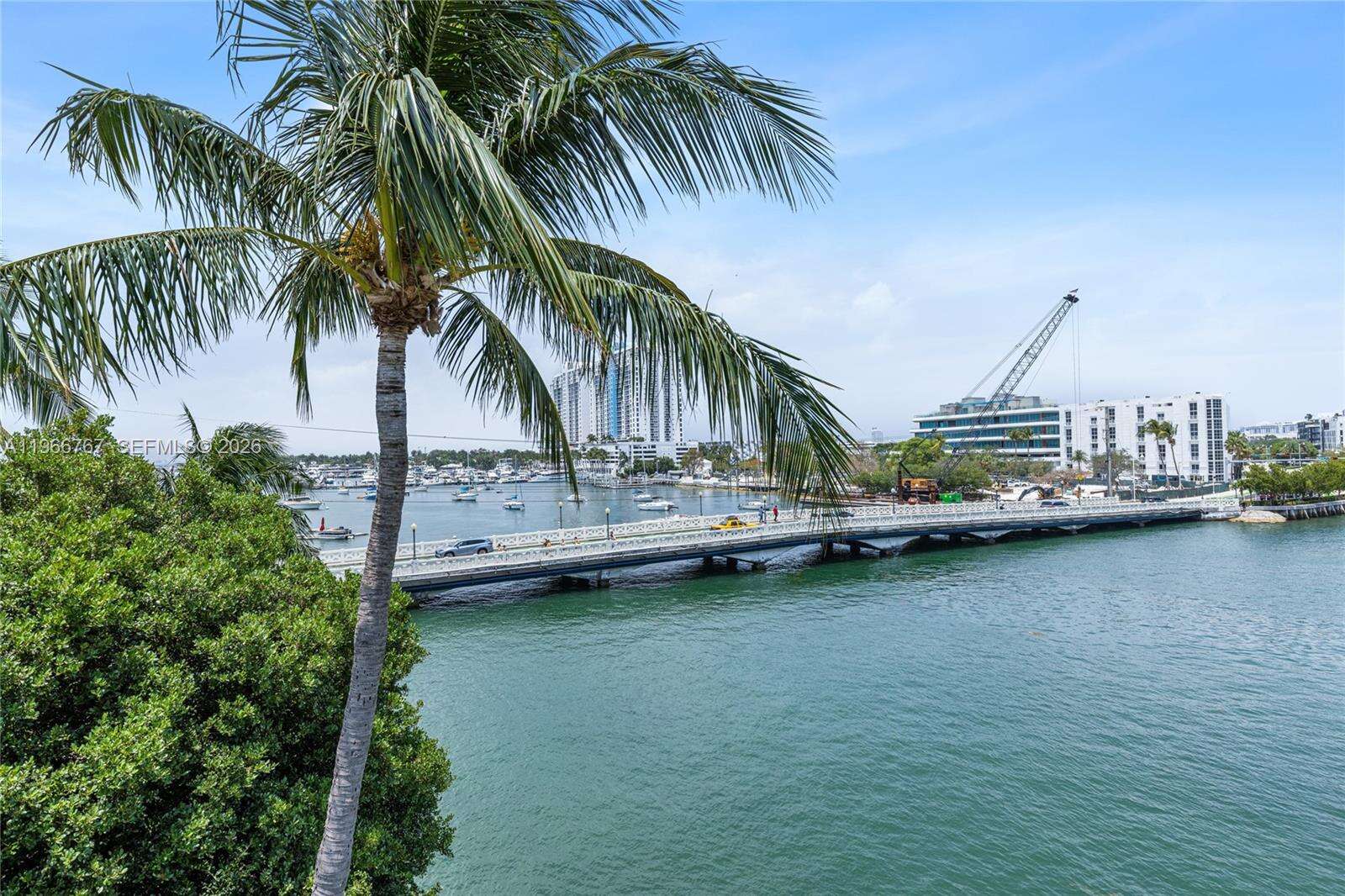 THE GRAND VENETIAN - 10 Venetian Way, Miami Beach, FL 33139 | Picture 24