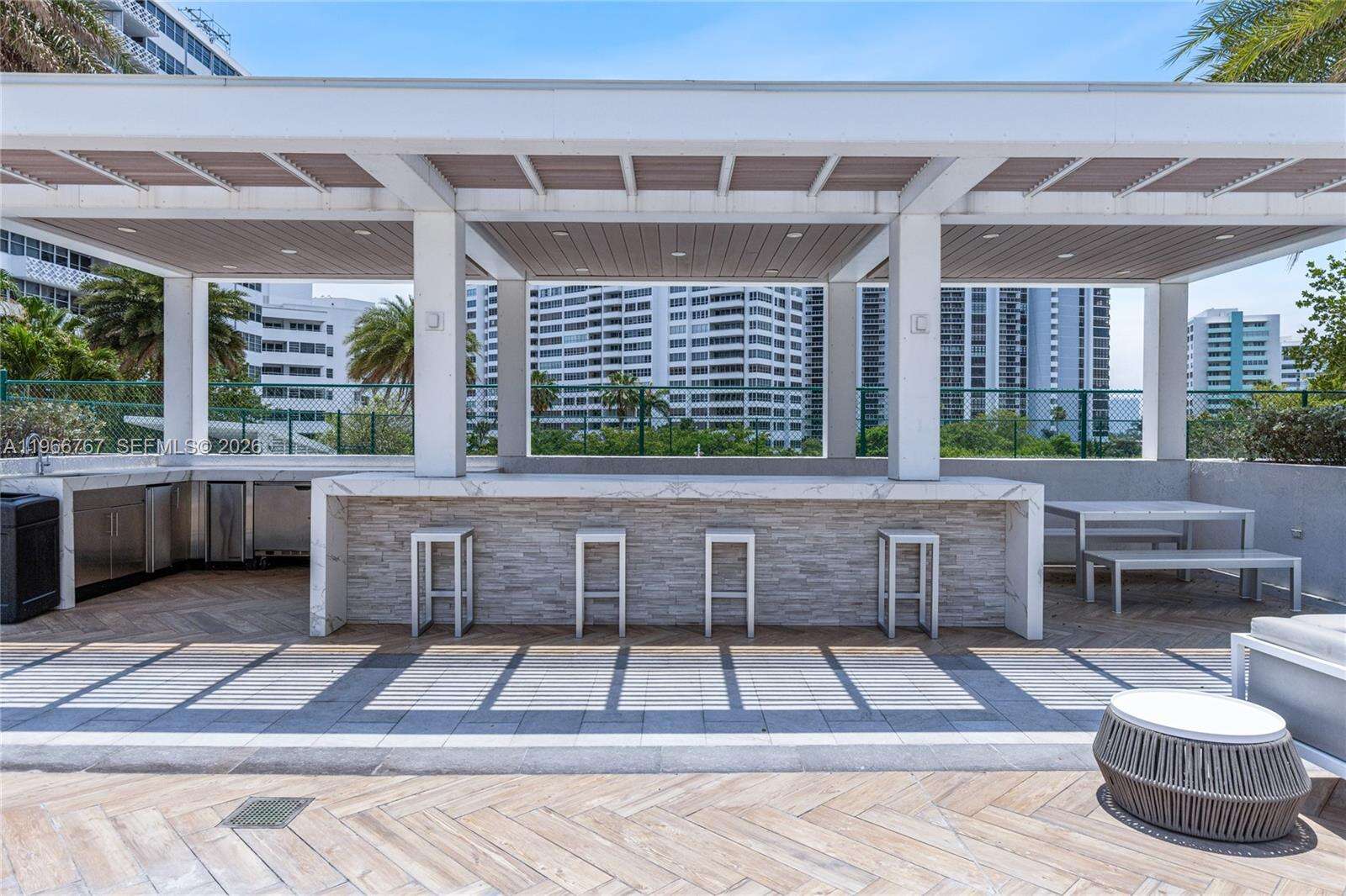 THE GRAND VENETIAN - 10 Venetian Way, Miami Beach, FL 33139 | Picture 26