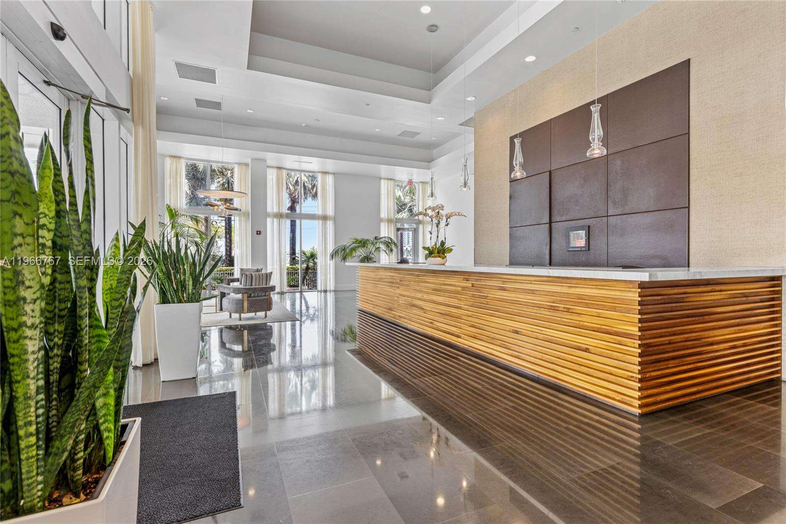 THE GRAND VENETIAN - 10 Venetian Way, Miami Beach, FL 33139 | Picture 31