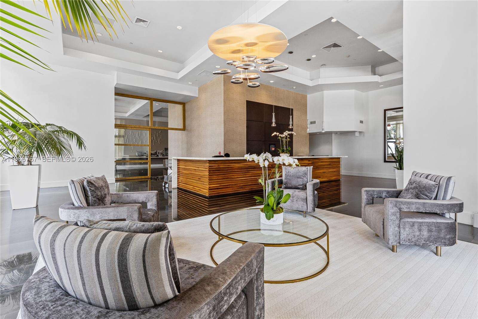 THE GRAND VENETIAN - 10 Venetian Way, Miami Beach, FL 33139 | Picture 33