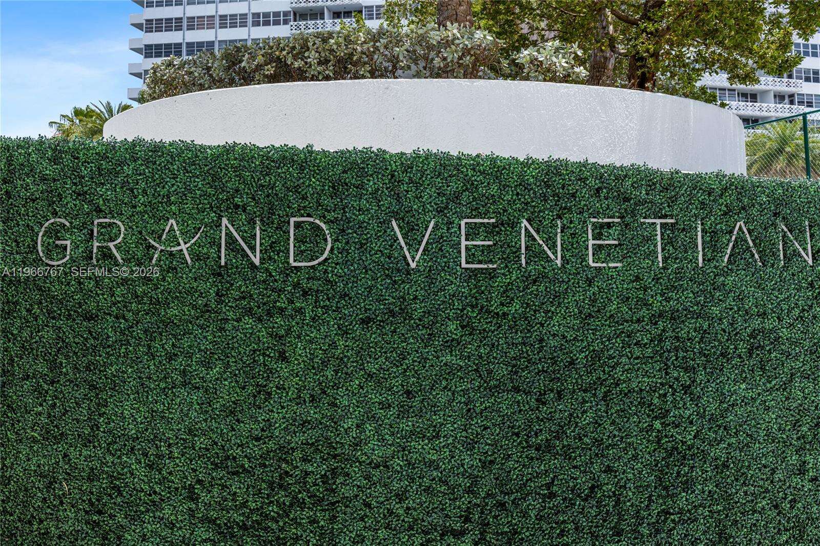 THE GRAND VENETIAN - 10 Venetian Way, Miami Beach, FL 33139 | Picture 34