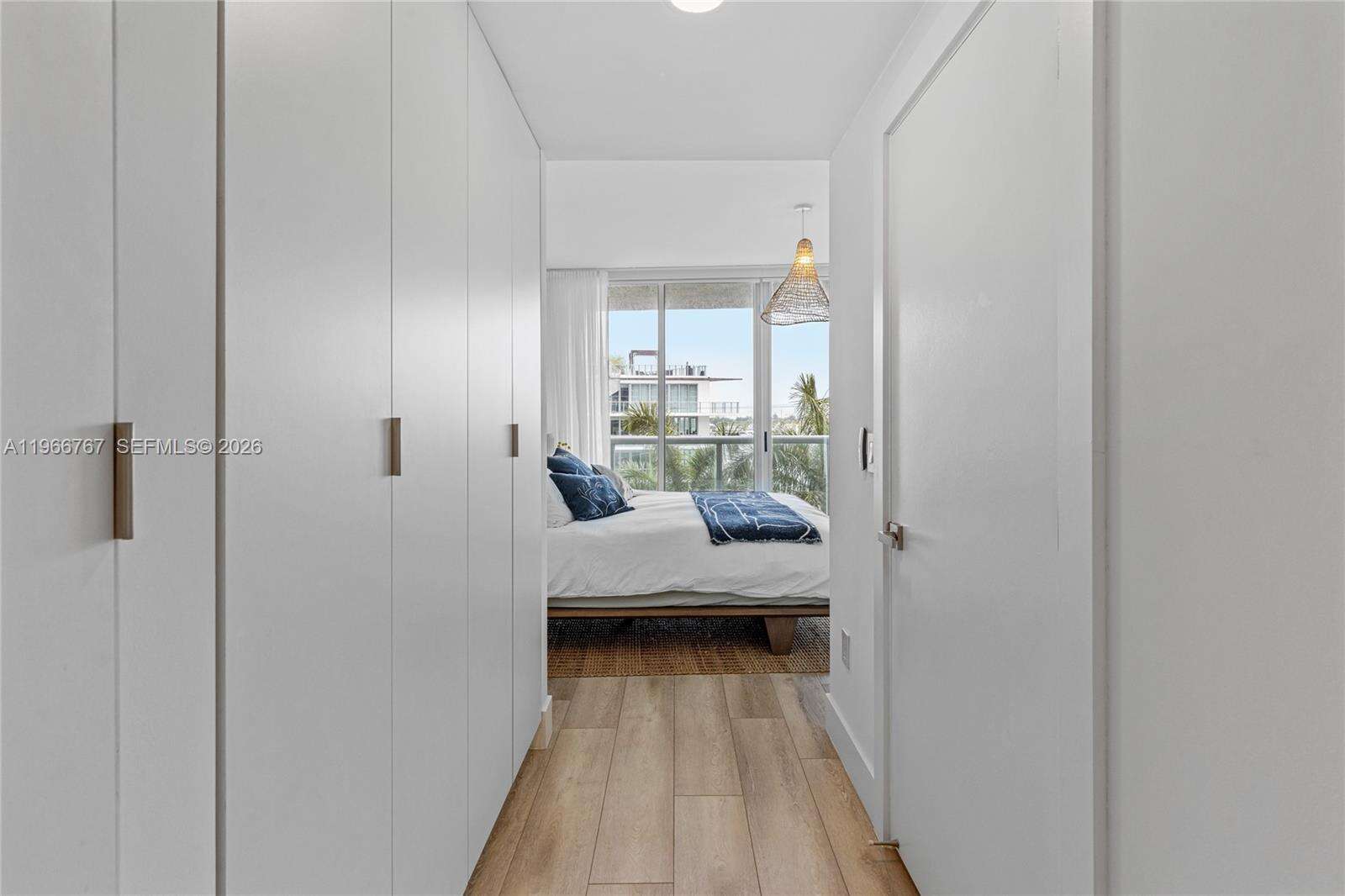 THE GRAND VENETIAN - 10 Venetian Way, Miami Beach, FL 33139 | Picture 8