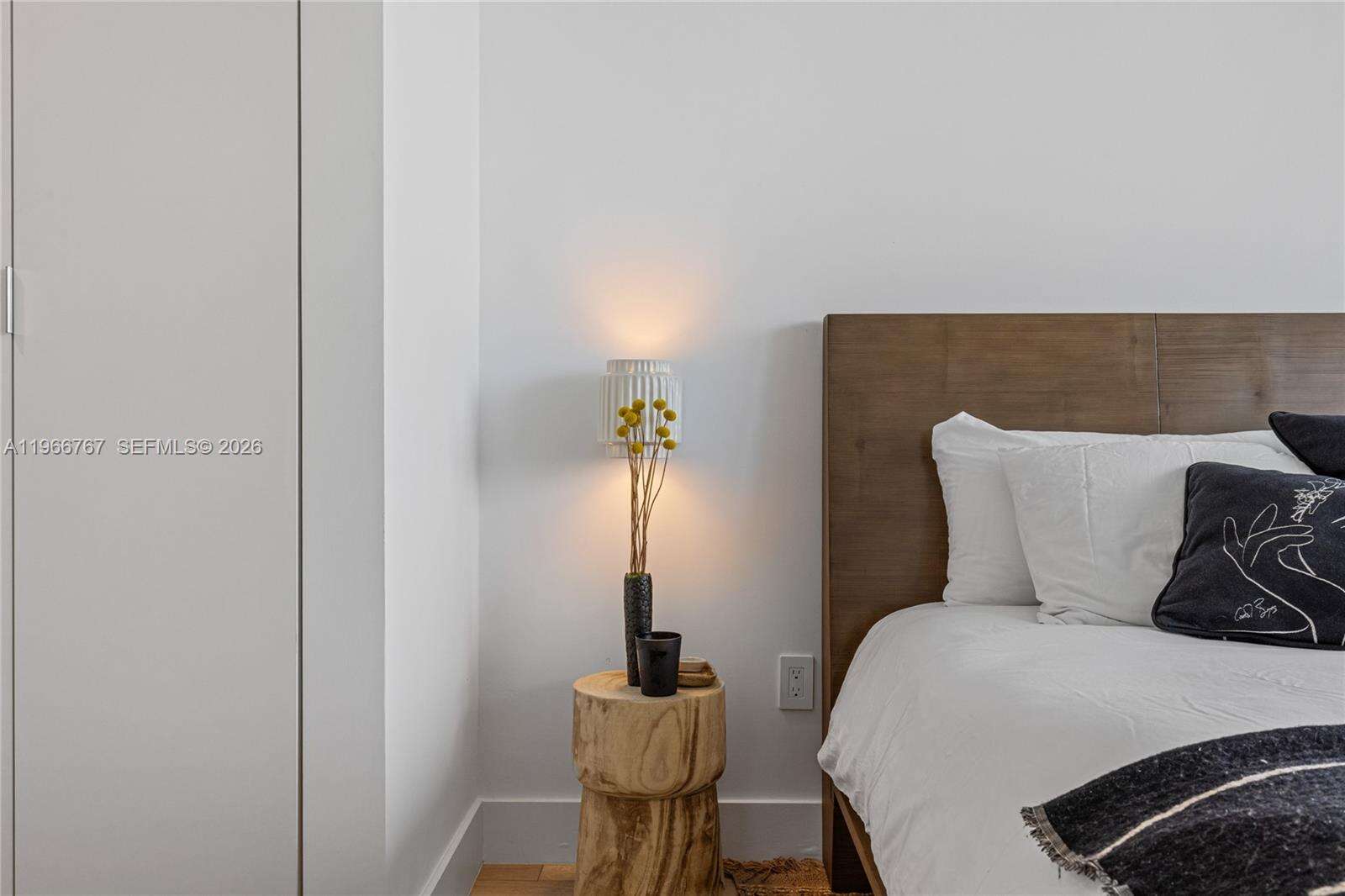 THE GRAND VENETIAN - 10 Venetian Way, Miami Beach, FL 33139 | Picture 9