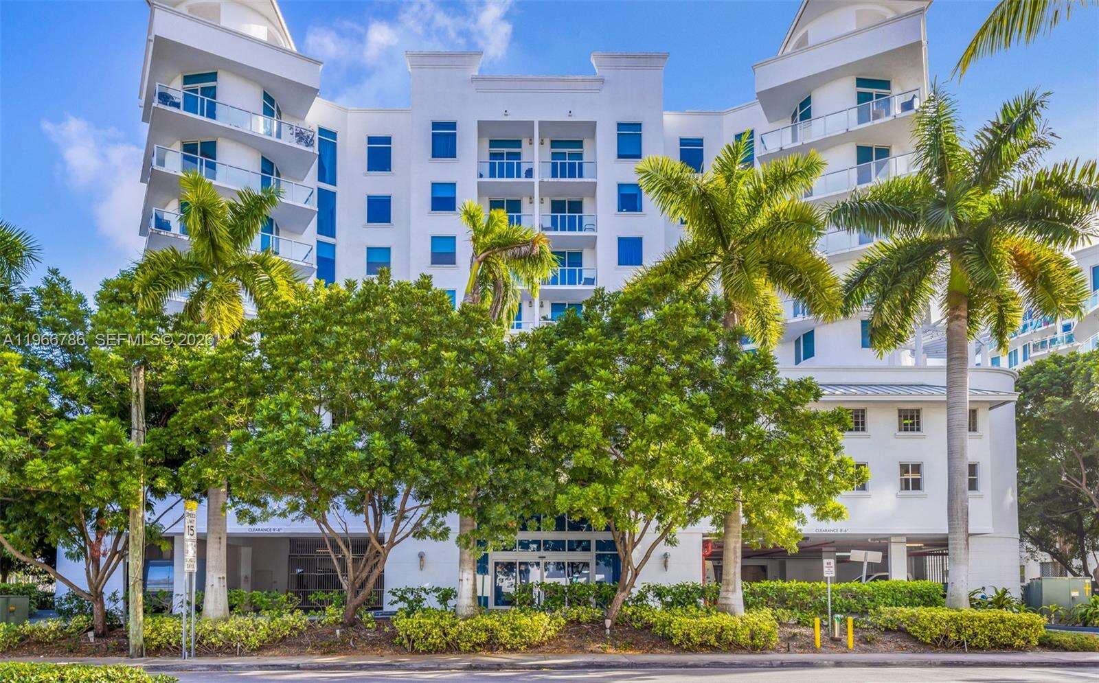 3030 Aventura at 3030 188 St, Aventura, FL 33180 - For Sale photo 1