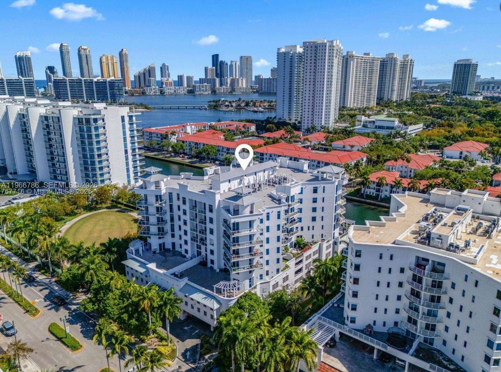 3030 Aventura at 3030 188 St, Aventura, FL 33180 - For Sale photo 2