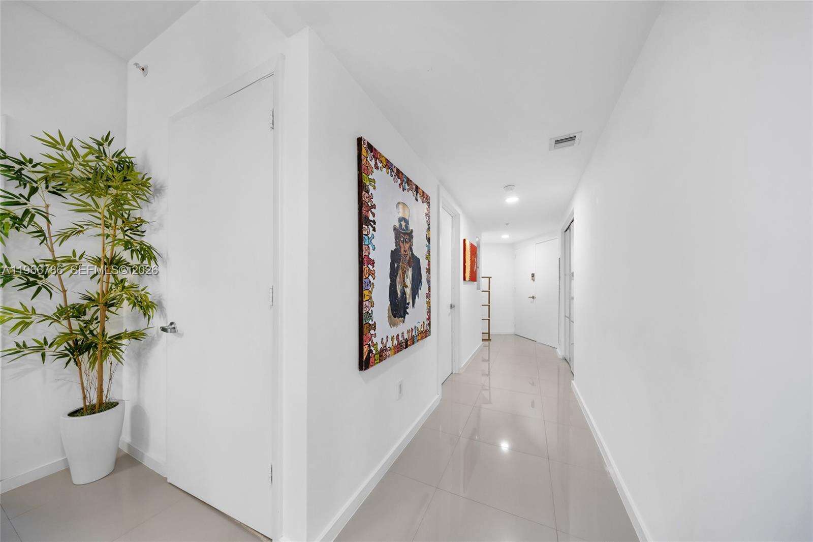 3030 Aventura at 3030 188 St, Aventura, FL 33180 - For Sale photo 11