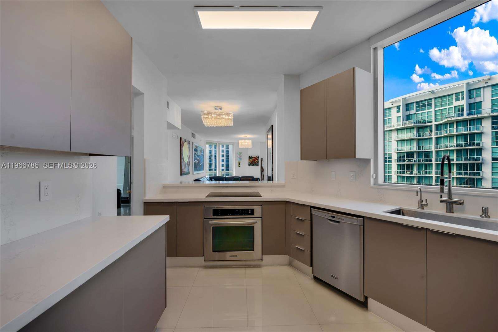 3030 Aventura at 3030 188 St, Aventura, FL 33180 - For Sale photo 12
