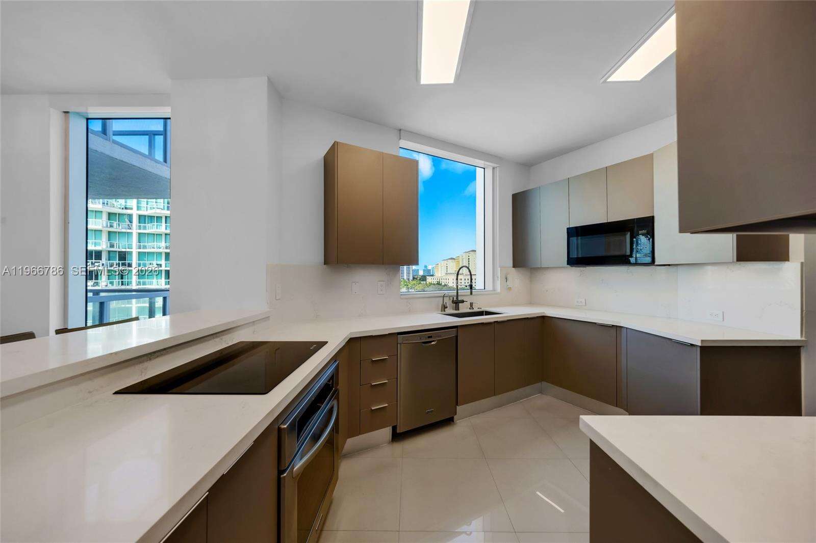 3030 Aventura at 3030 188 St, Aventura, FL 33180 - For Sale photo 14