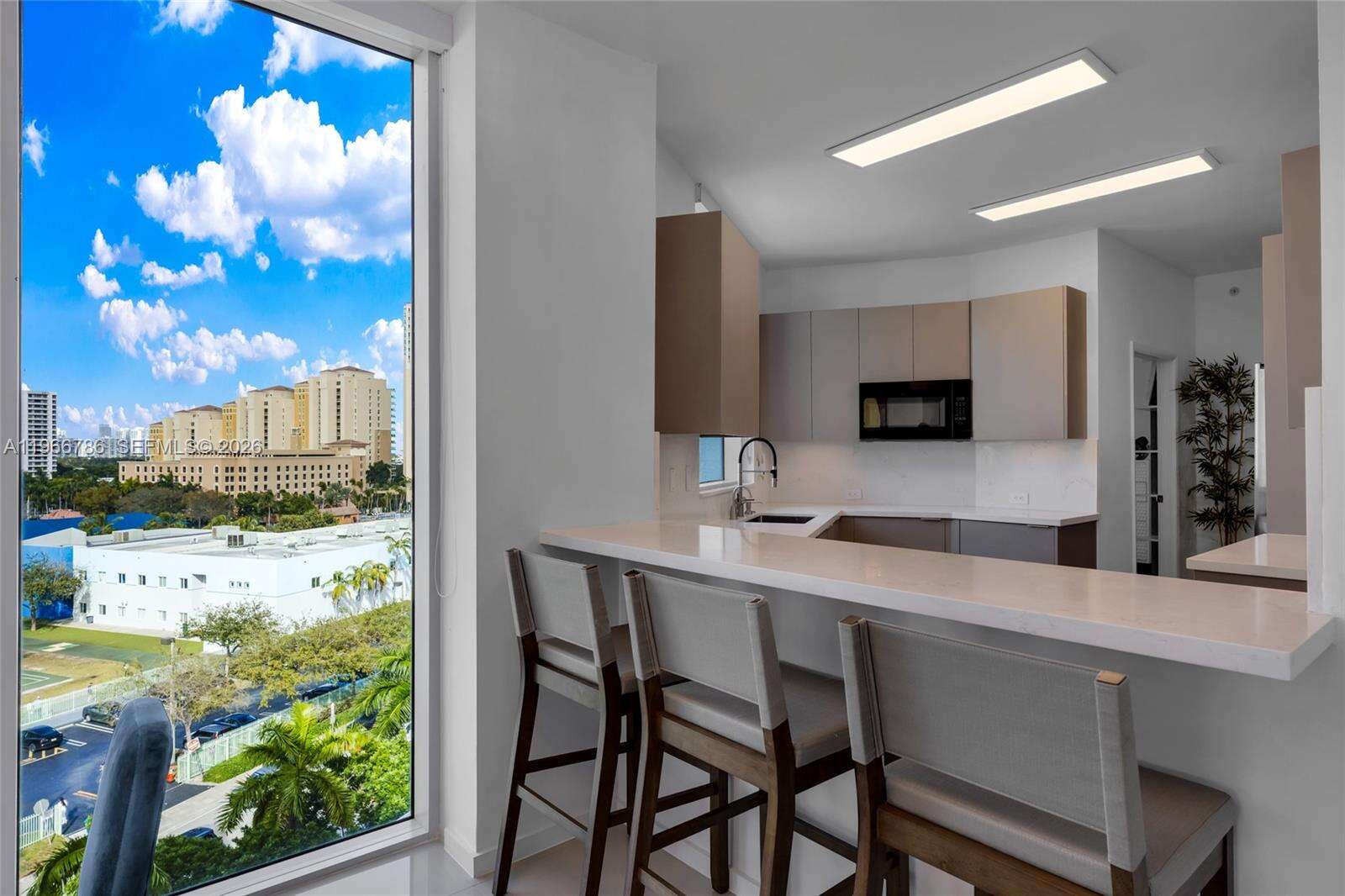 3030 Aventura at 3030 188 St, Aventura, FL 33180 - For Sale photo 15