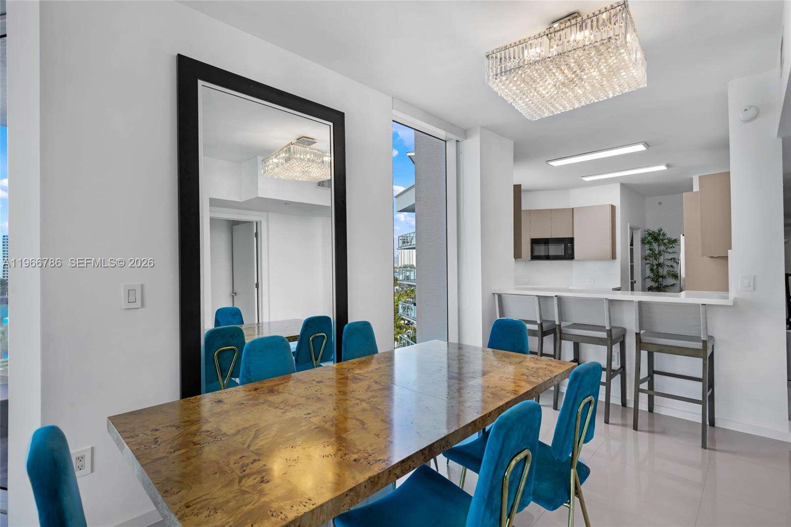 3030 Aventura at 3030 188 St, Aventura, FL 33180 - For Sale photo 16