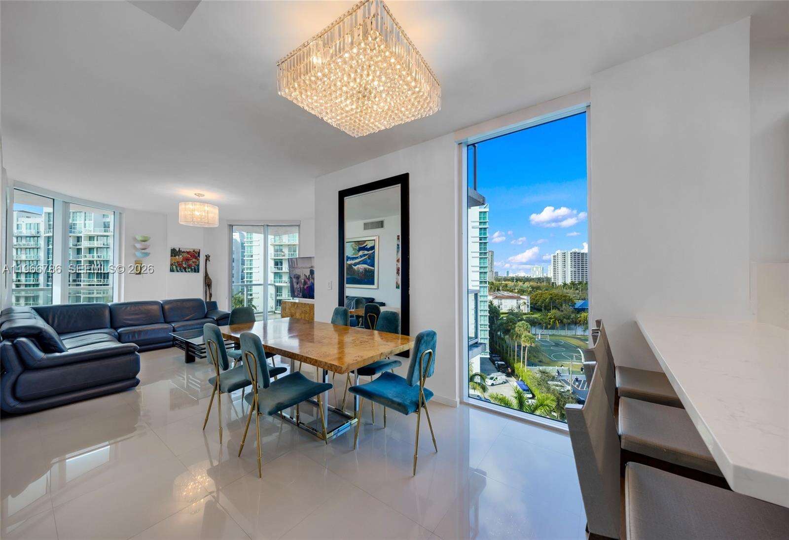 3030 Aventura at 3030 188 St, Aventura, FL 33180 - For Sale photo 17