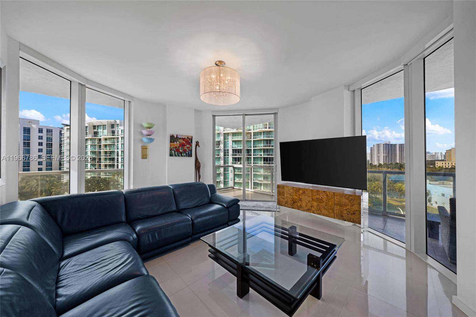 3030 Aventura at 3030 188 St, Aventura, FL 33180 - For Sale photo 18