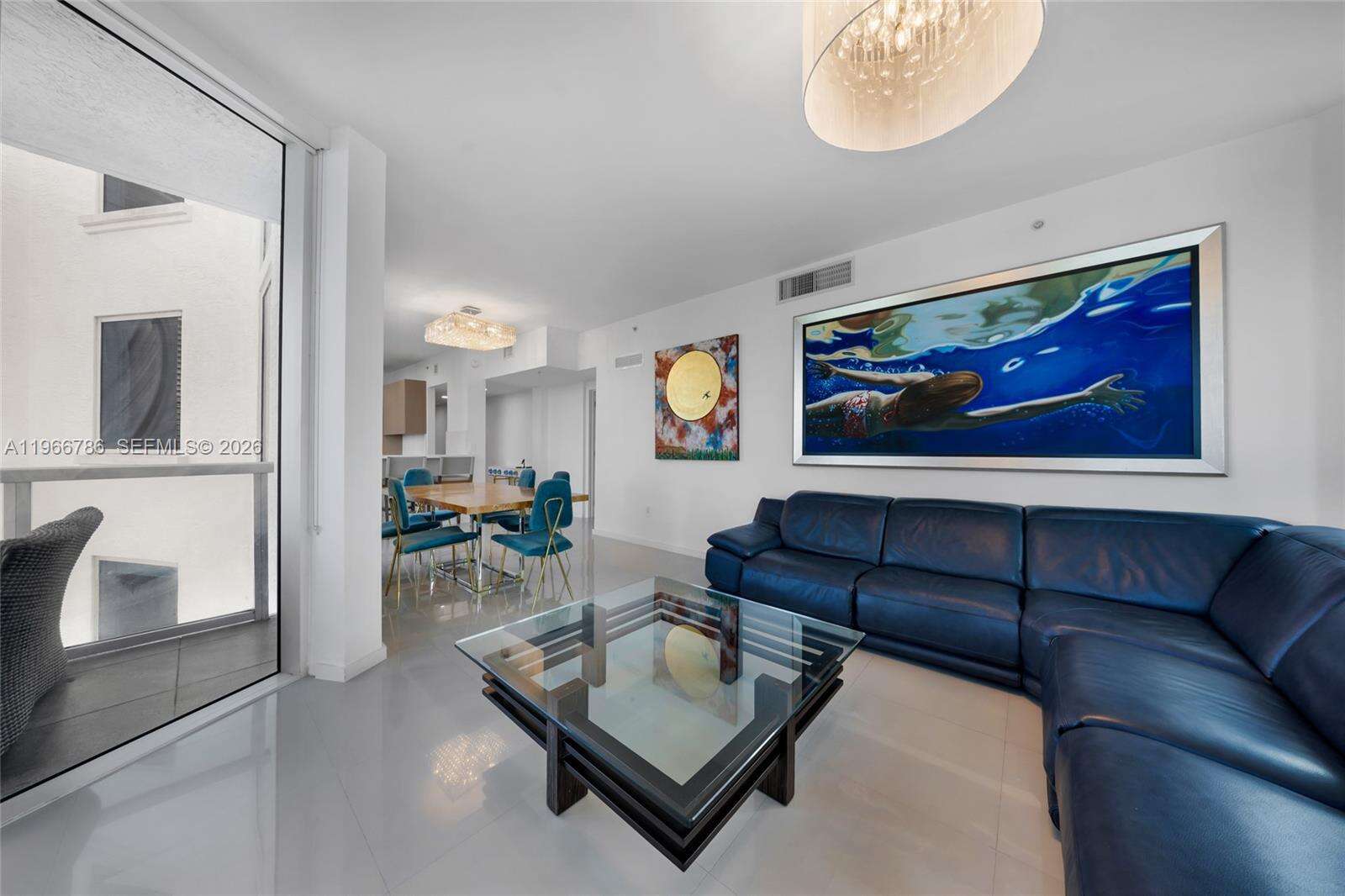 3030 Aventura at 3030 188 St, Aventura, FL 33180 - For Sale photo 19
