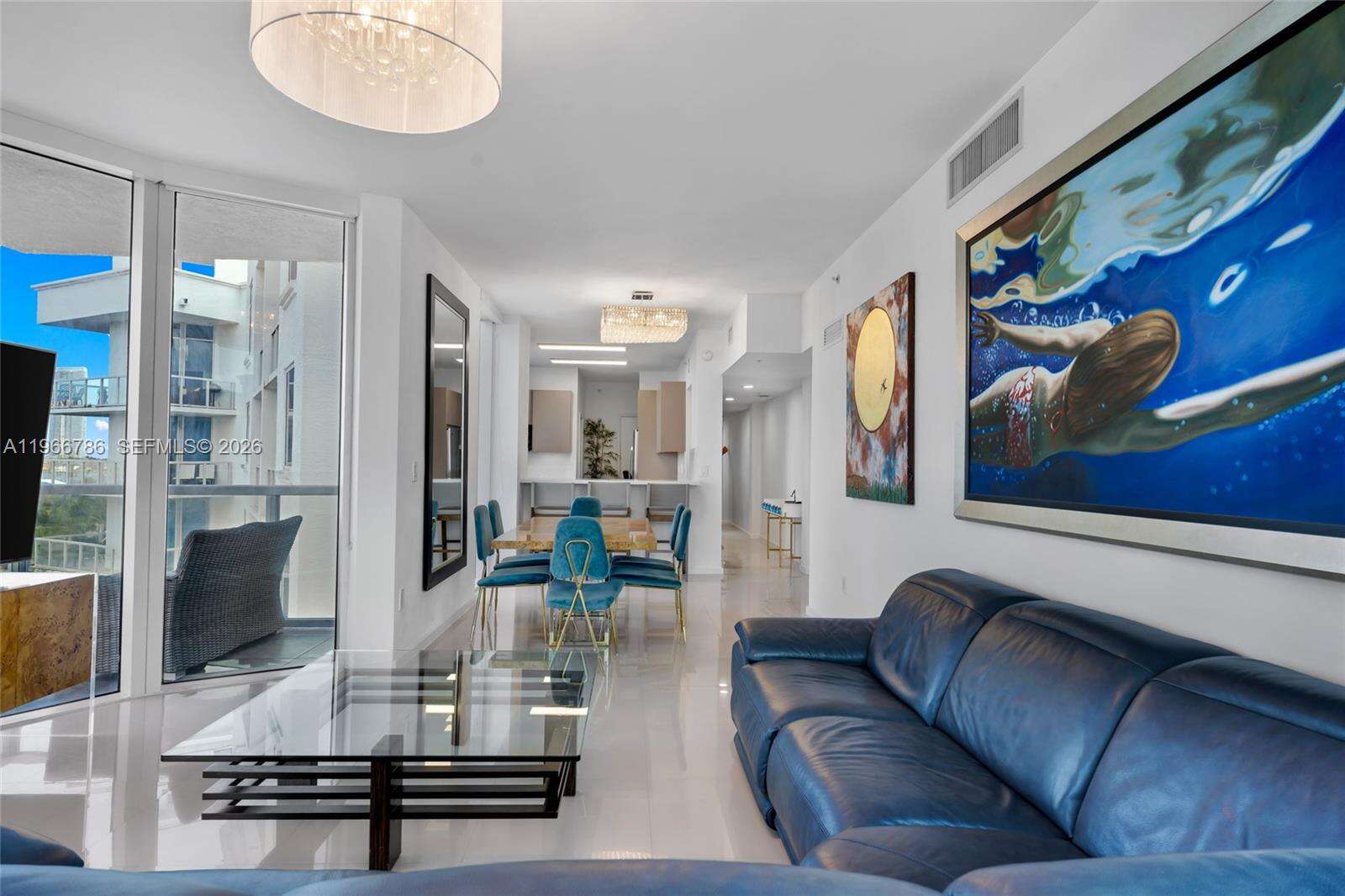 3030 Aventura at 3030 188 St, Aventura, FL 33180 - For Sale photo 20