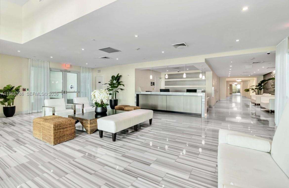 3030 Aventura at 3030 188 St, Aventura, FL 33180 - For Sale photo 3