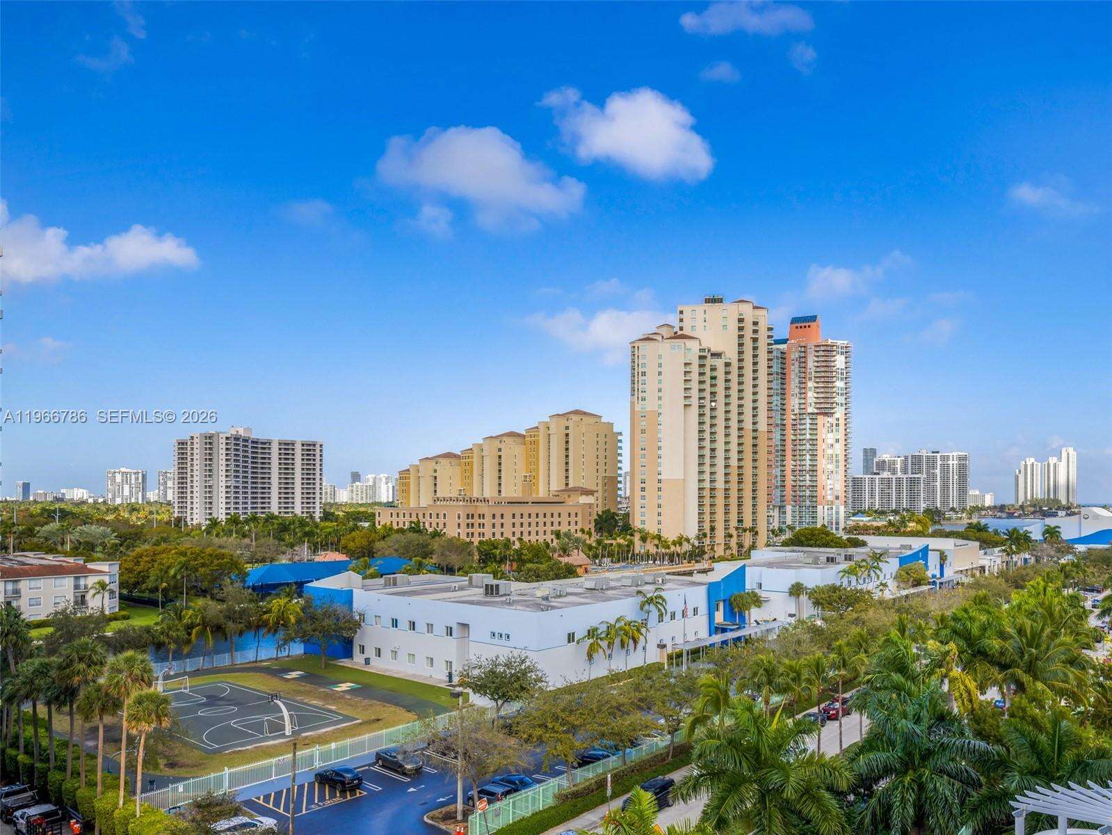 3030 Aventura at 3030 188 St, Aventura, FL 33180 - For Sale photo 21