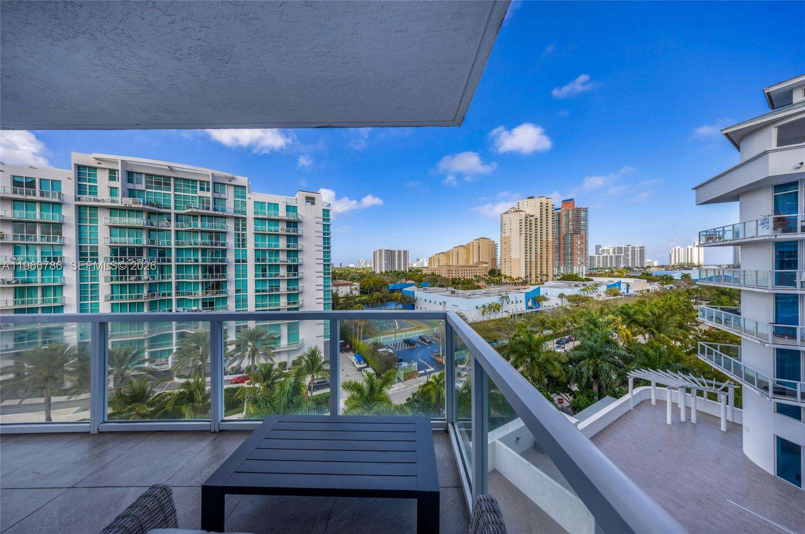 3030 Aventura at 3030 188 St, Aventura, FL 33180 - For Sale photo 22