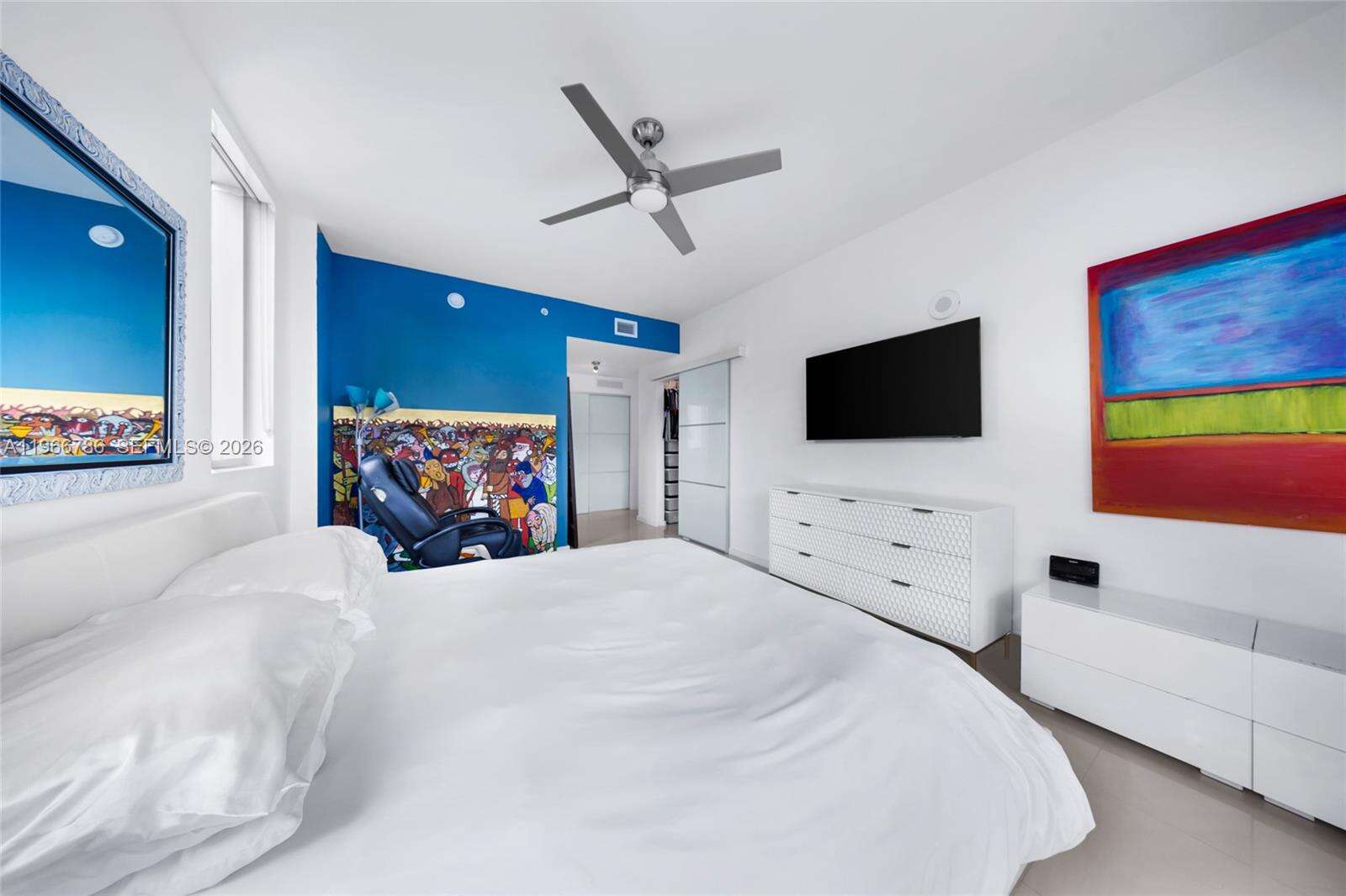 3030 Aventura at 3030 188 St, Aventura, FL 33180 - For Sale photo 23