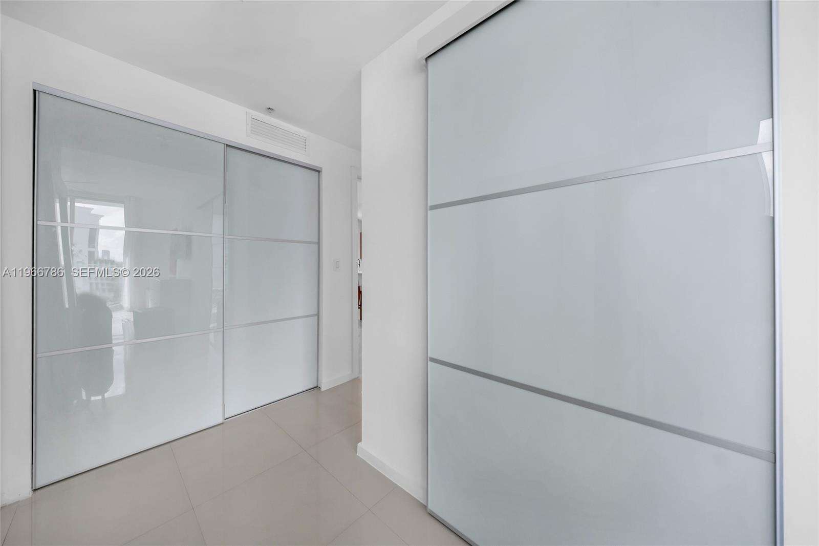 3030 Aventura at 3030 188 St, Aventura, FL 33180 - For Sale photo 25